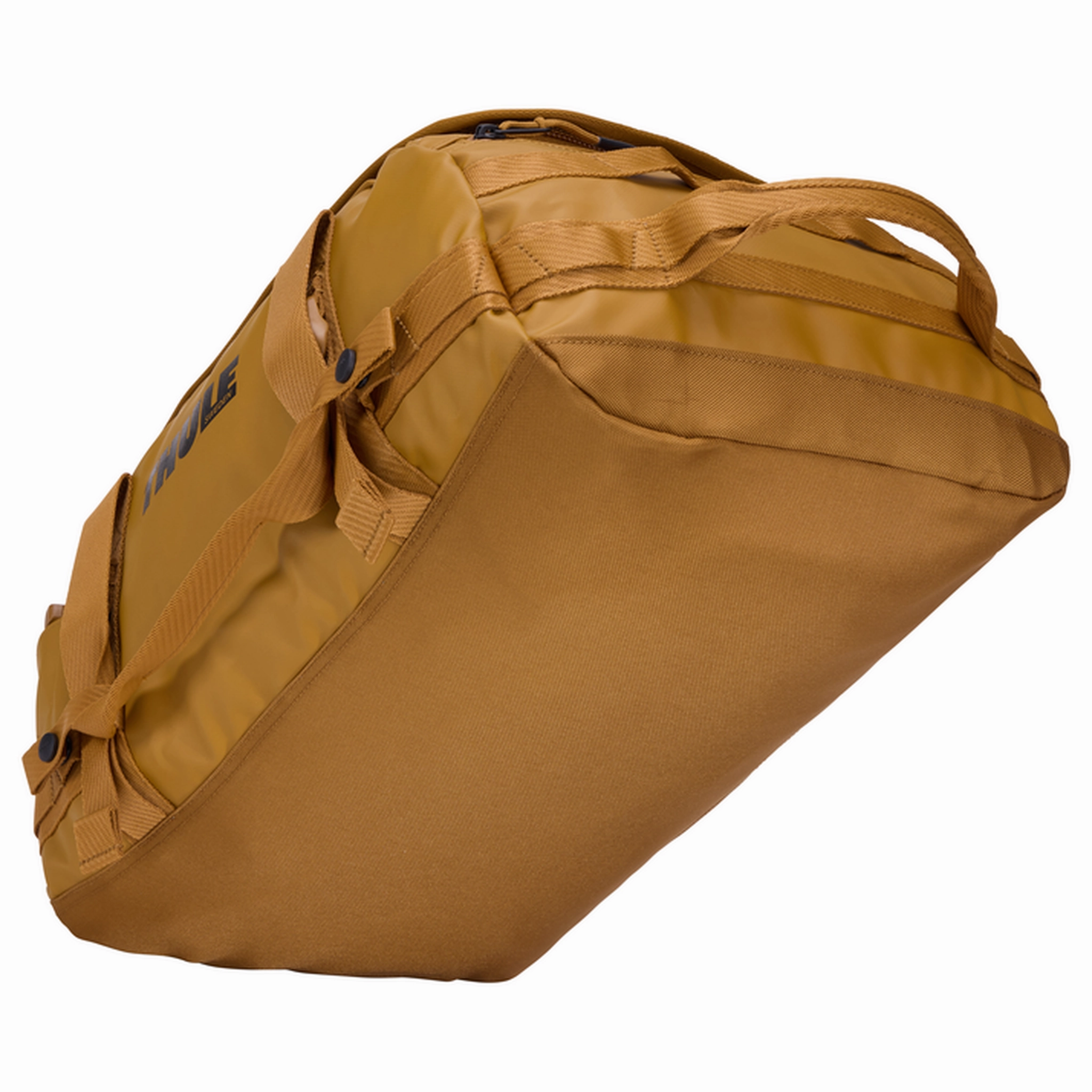 Thule Luggage Chasm Duffel 30L