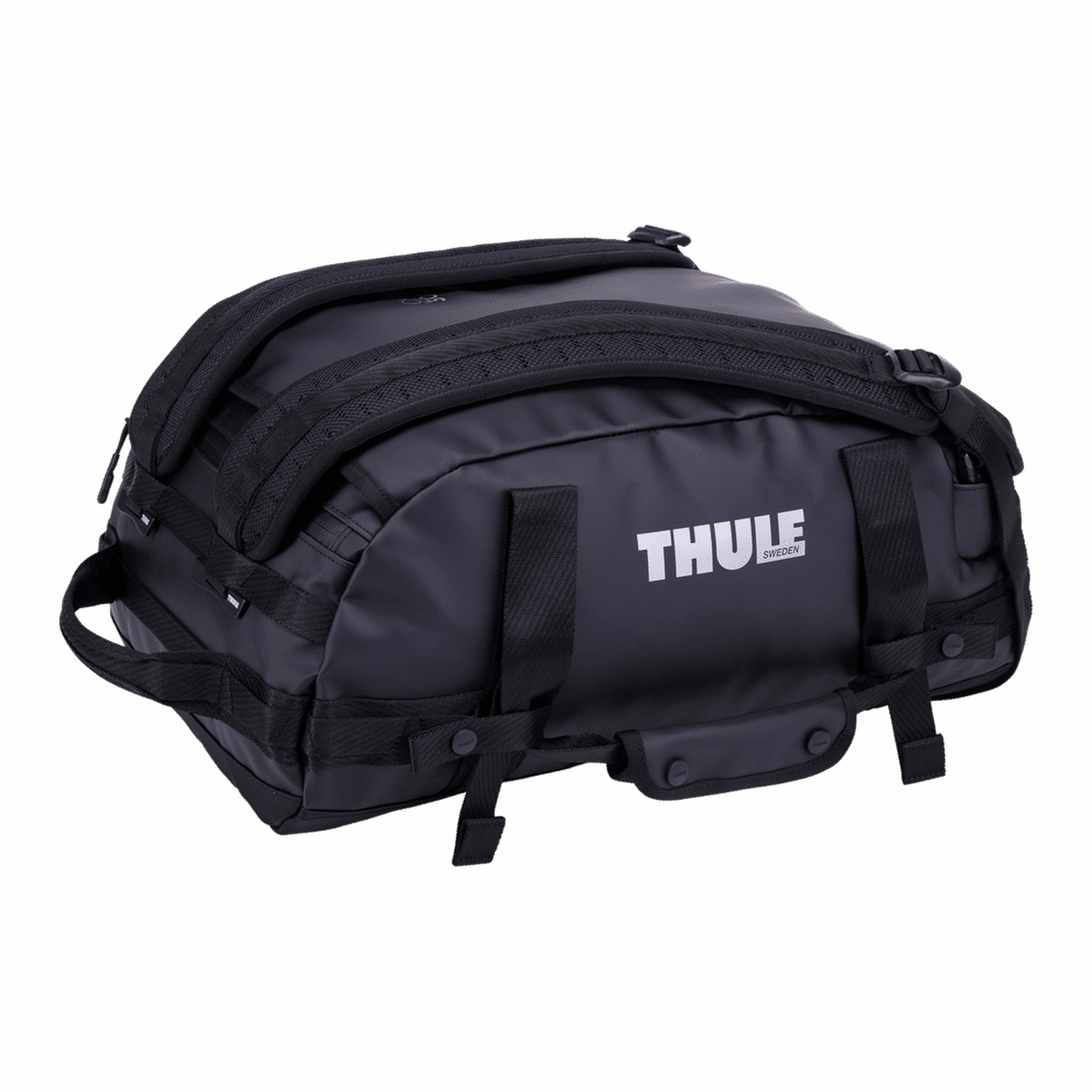Thule Luggage Chasm Duffel 30L