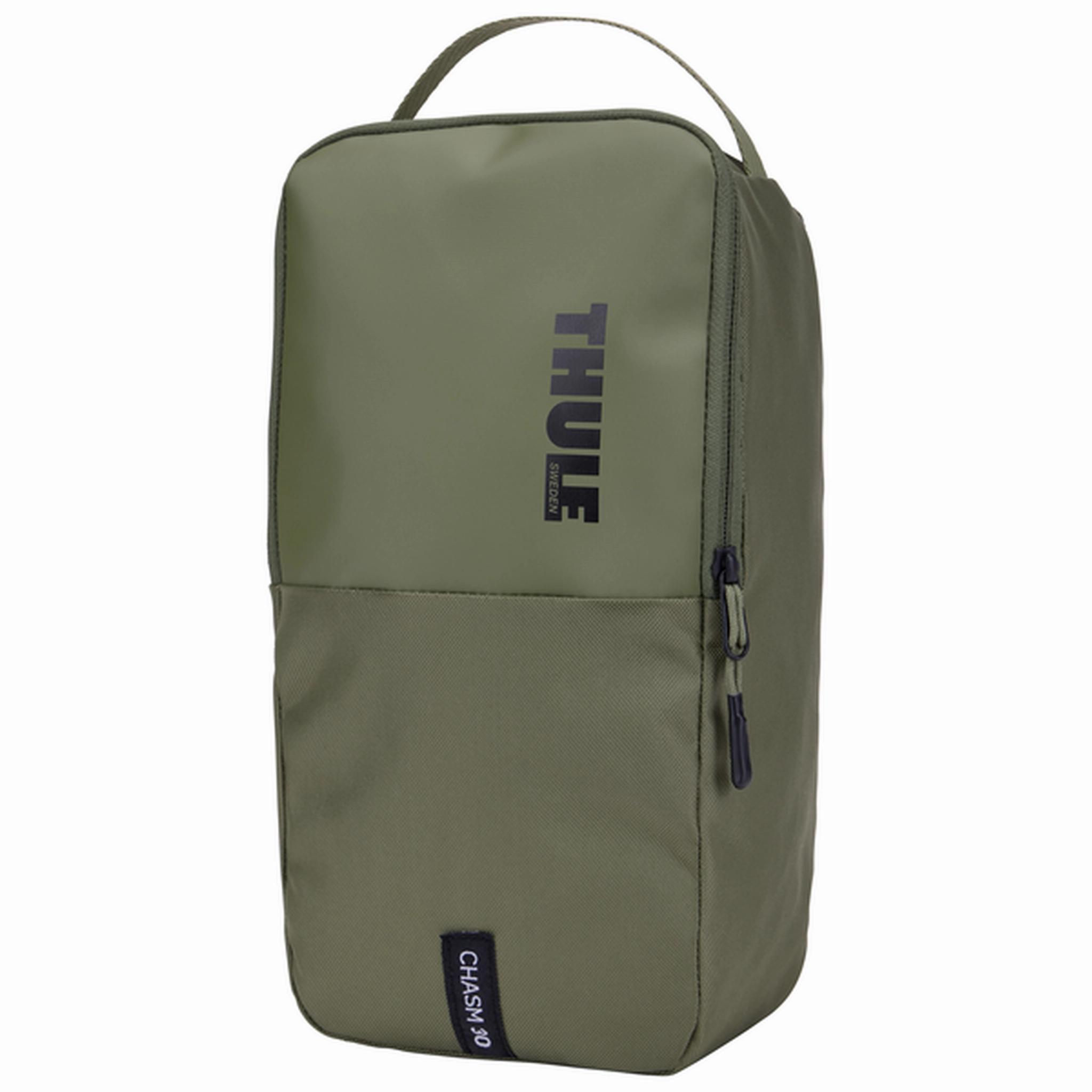 Thule Luggage Chasm Duffel 30L