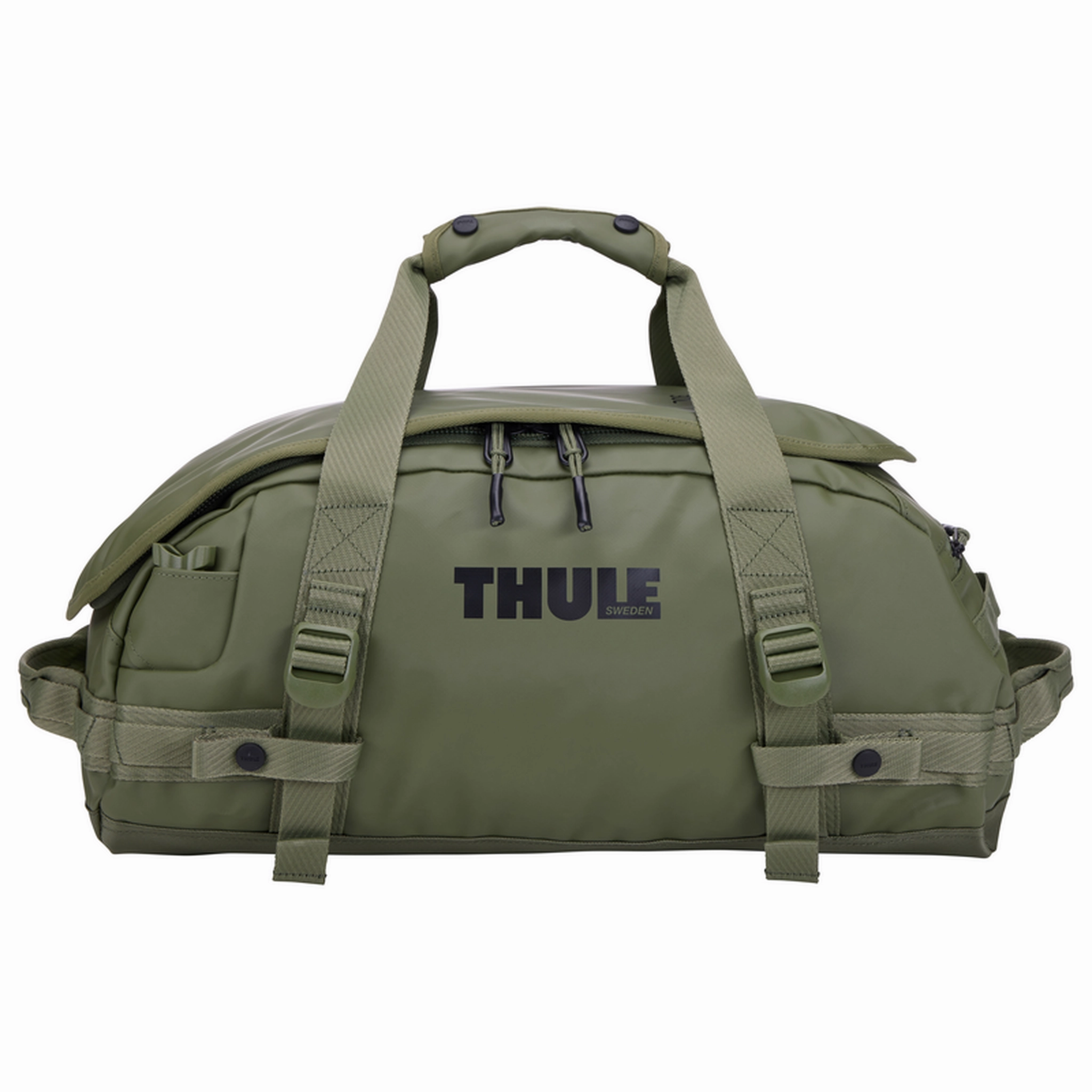Thule Luggage Chasm Duffel 30L
