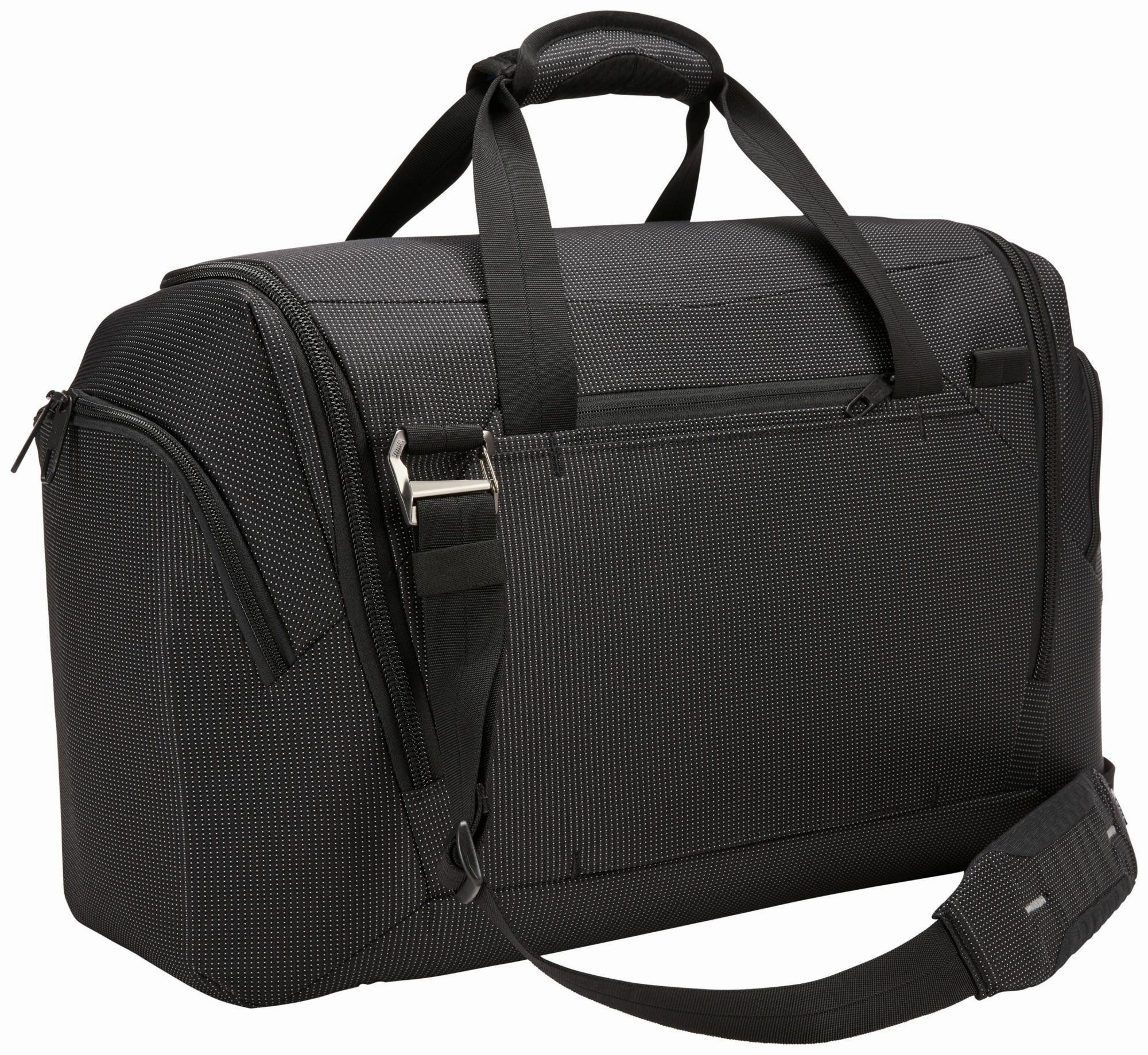 Thule Luggage Crossover 2 Duffel 44 Liter