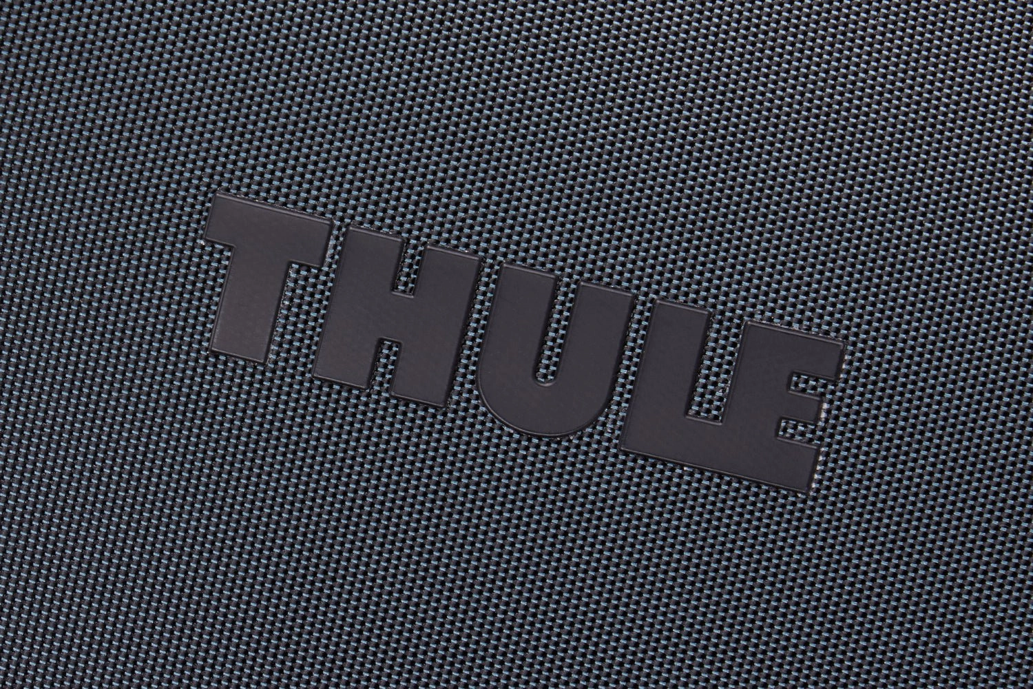 Thule Subterra 2 Convertible Carry-On Bag 40L - Dark Slate