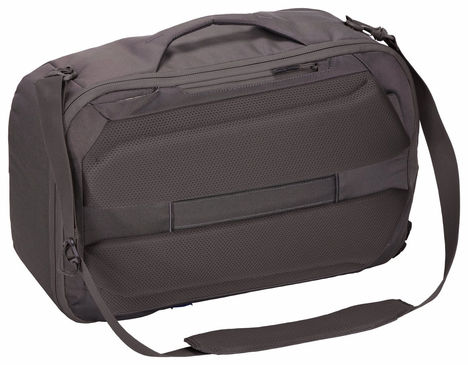 Thule Subterra 2 Convertible Carry-On Bag 40L - Vetiver Gray