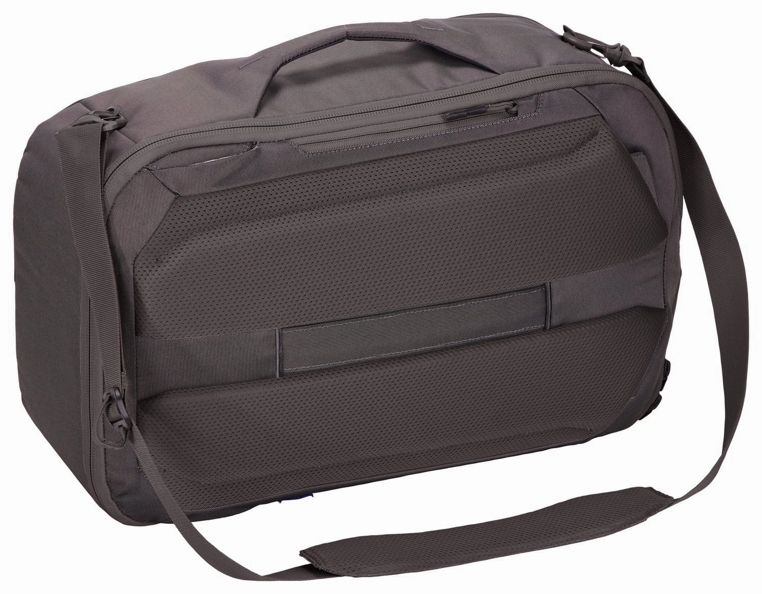 Thule Subterra 2 Convertible Carry-On Bag 40L - Vetiver Gray