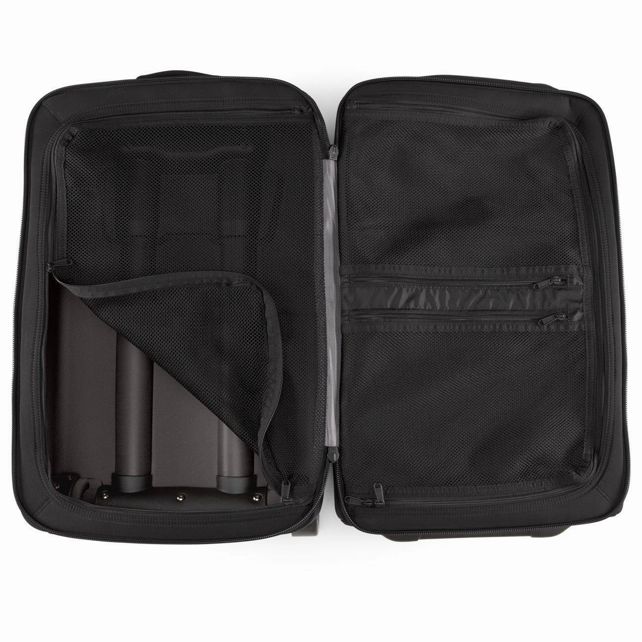 Timbuk2 Co-Pilot Roller X-Large 2-Wheel X-Large Luggage