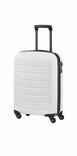 TITAN Germany Titan Limit 21" Unbreakable International Spinner