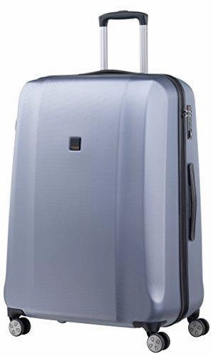 TITAN Germany Titan Xenon 29" 4-Wheel Large Luggage