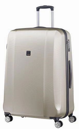 TITAN Germany Titan Xenon 29" 4-Wheel Large Luggage