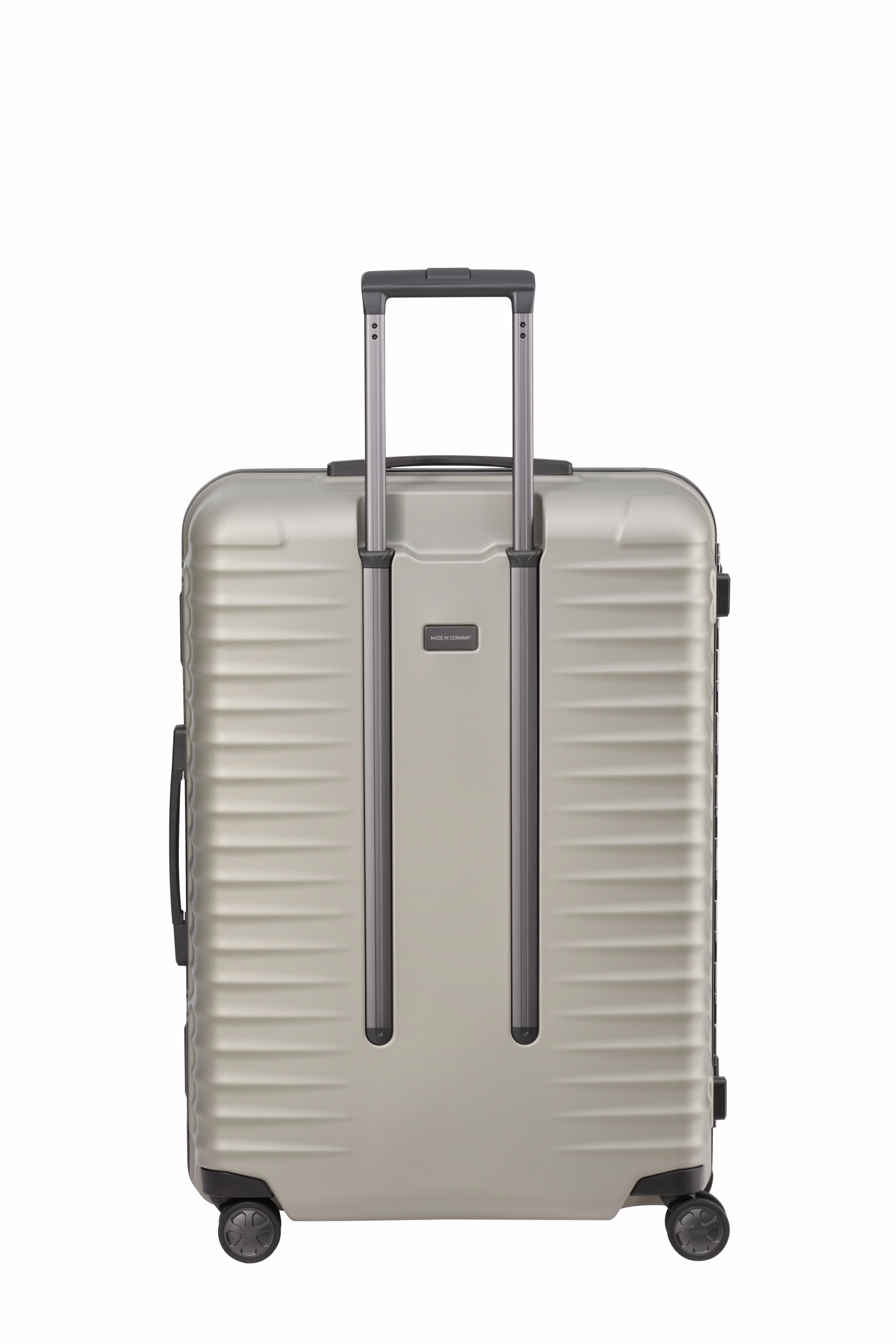 Titan LITRON Frame Trolley L Large Luggage
