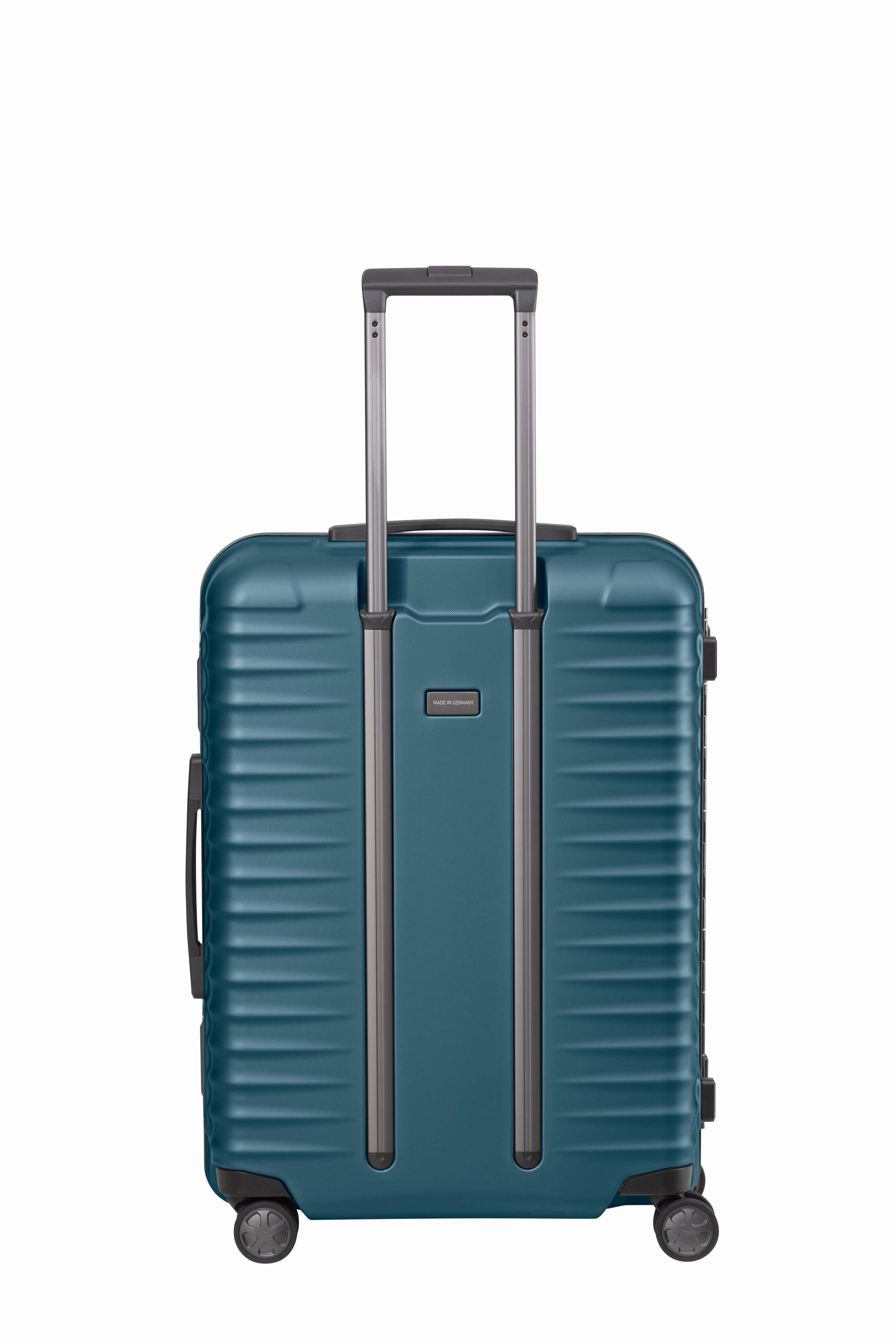 Titan LITRON Frame Trolley M Medium Luggage