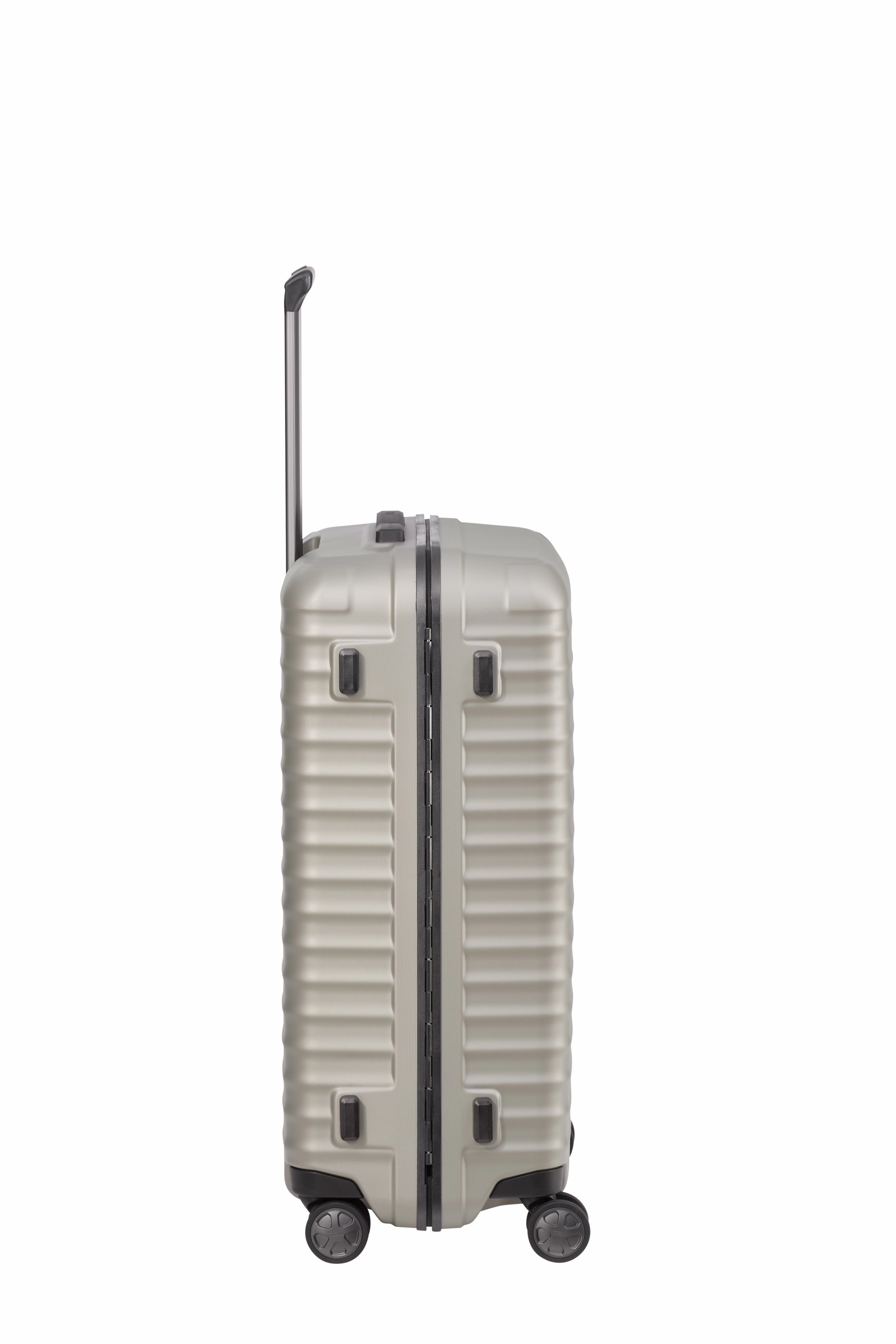 Titan LITRON Frame Trolley M Medium Luggage