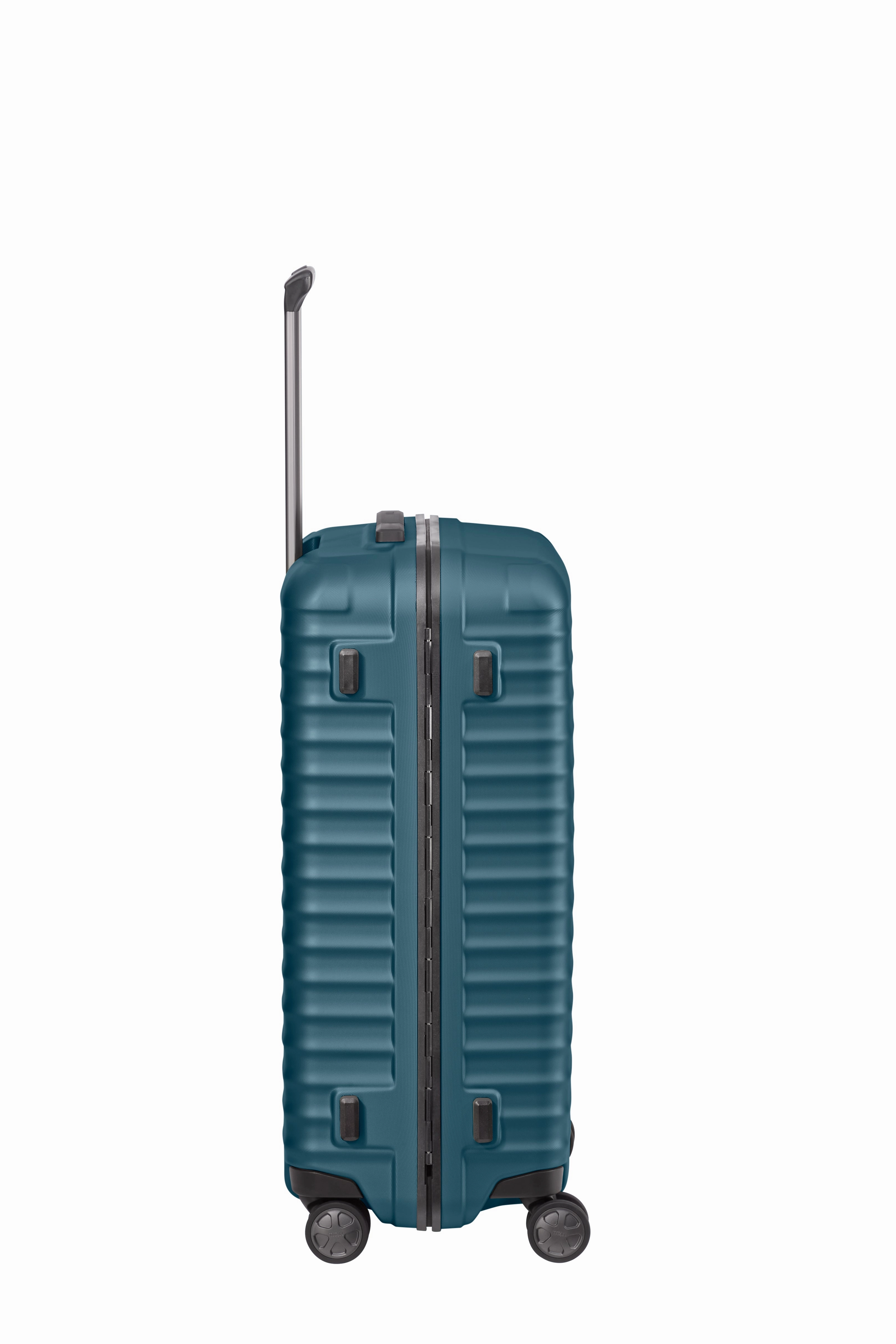 Titan LITRON Frame Trolley M Medium Luggage