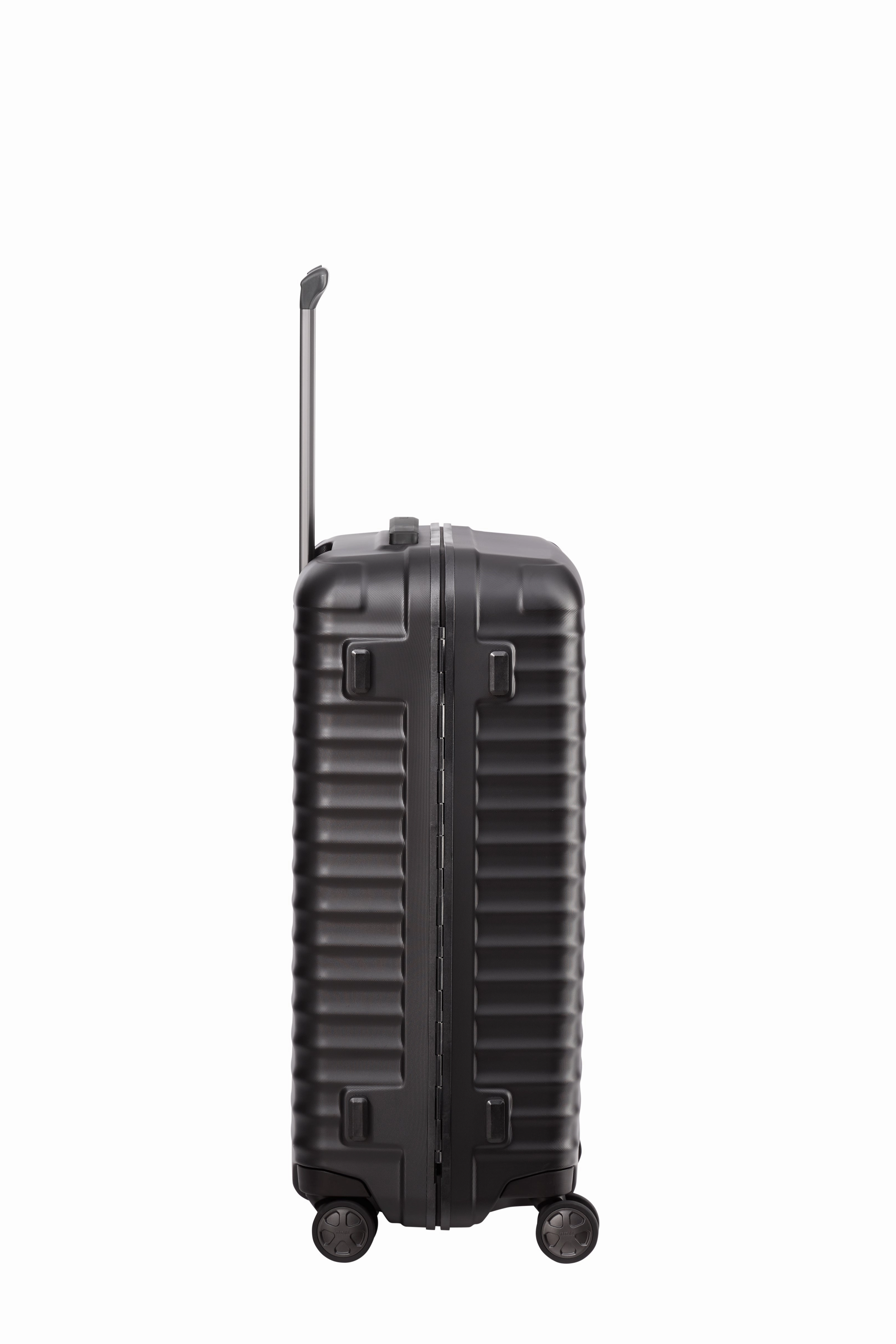 Titan LITRON Frame Trolley M Medium Luggage