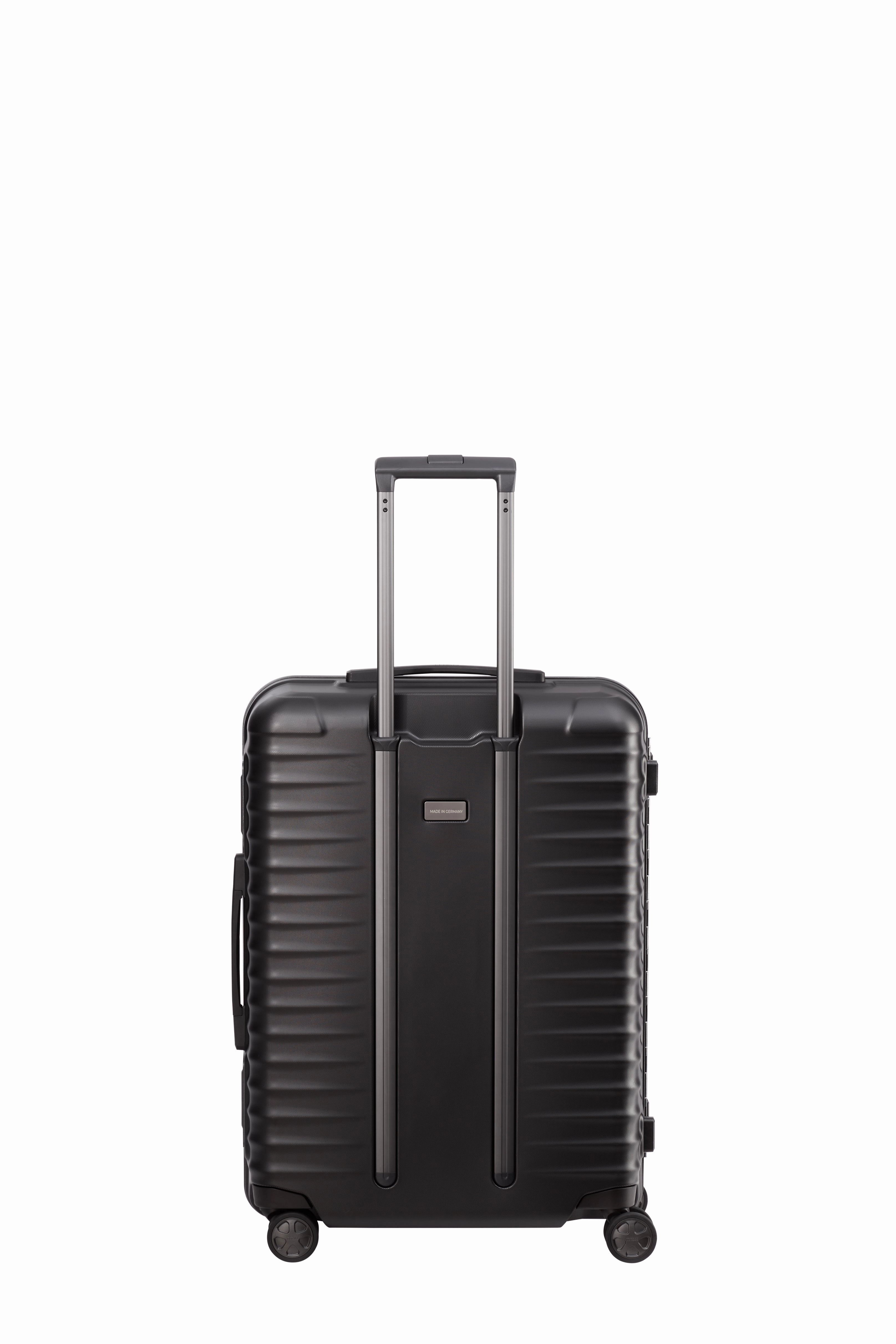 Titan LITRON Frame Trolley M Medium Luggage