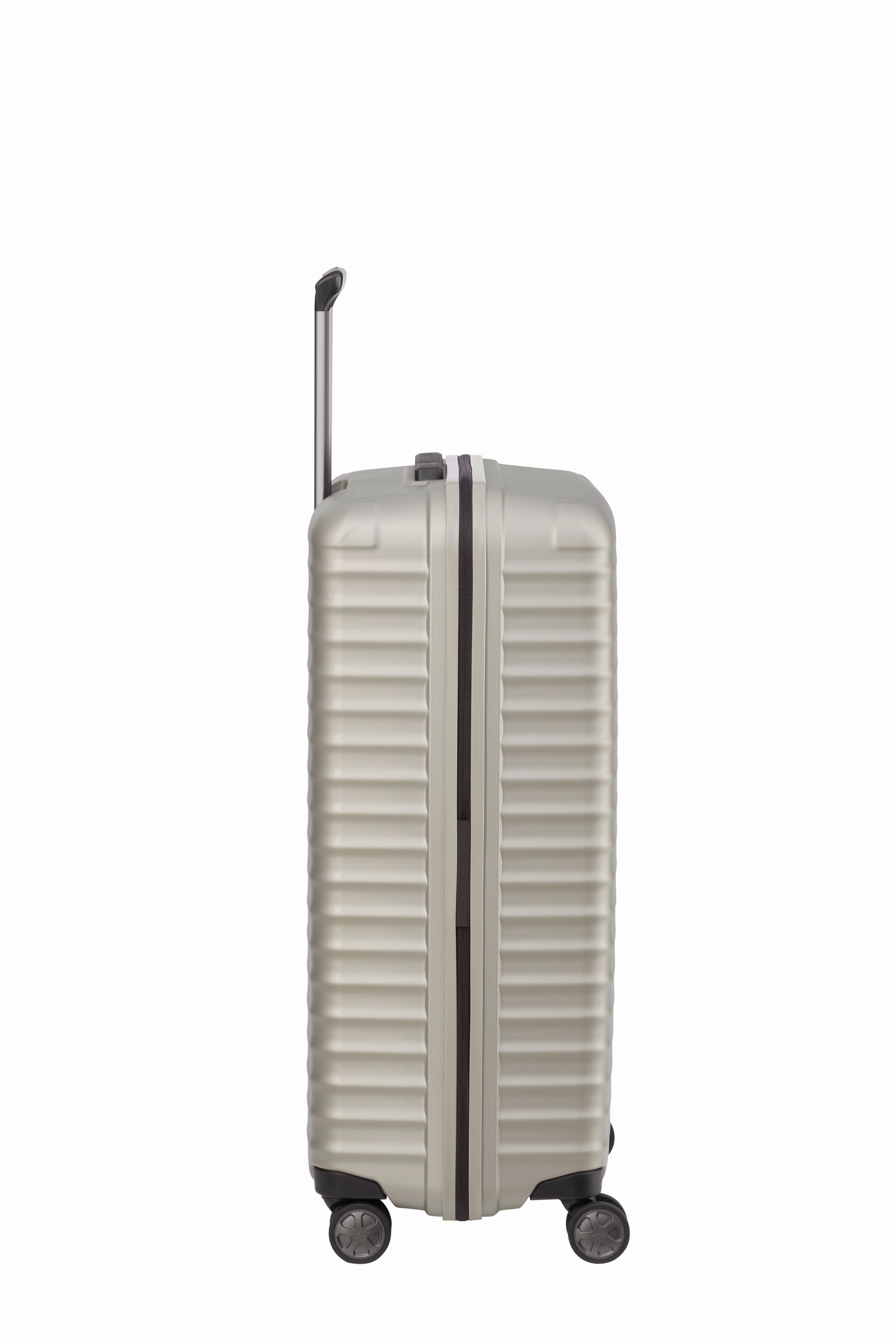 Titan LITRON Trolley L Large Luggage