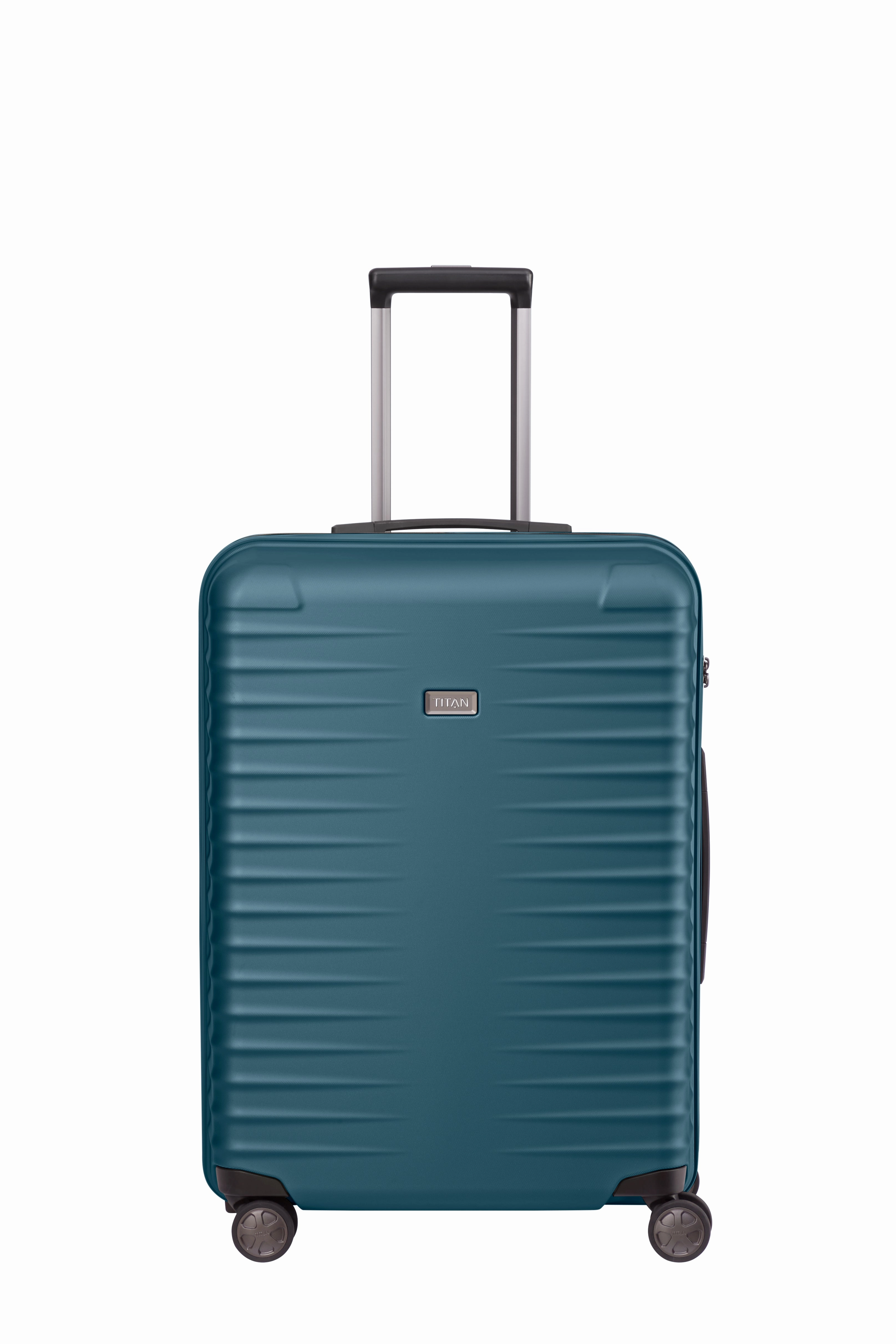 Titan LITRON Trolley M Medium Luggage