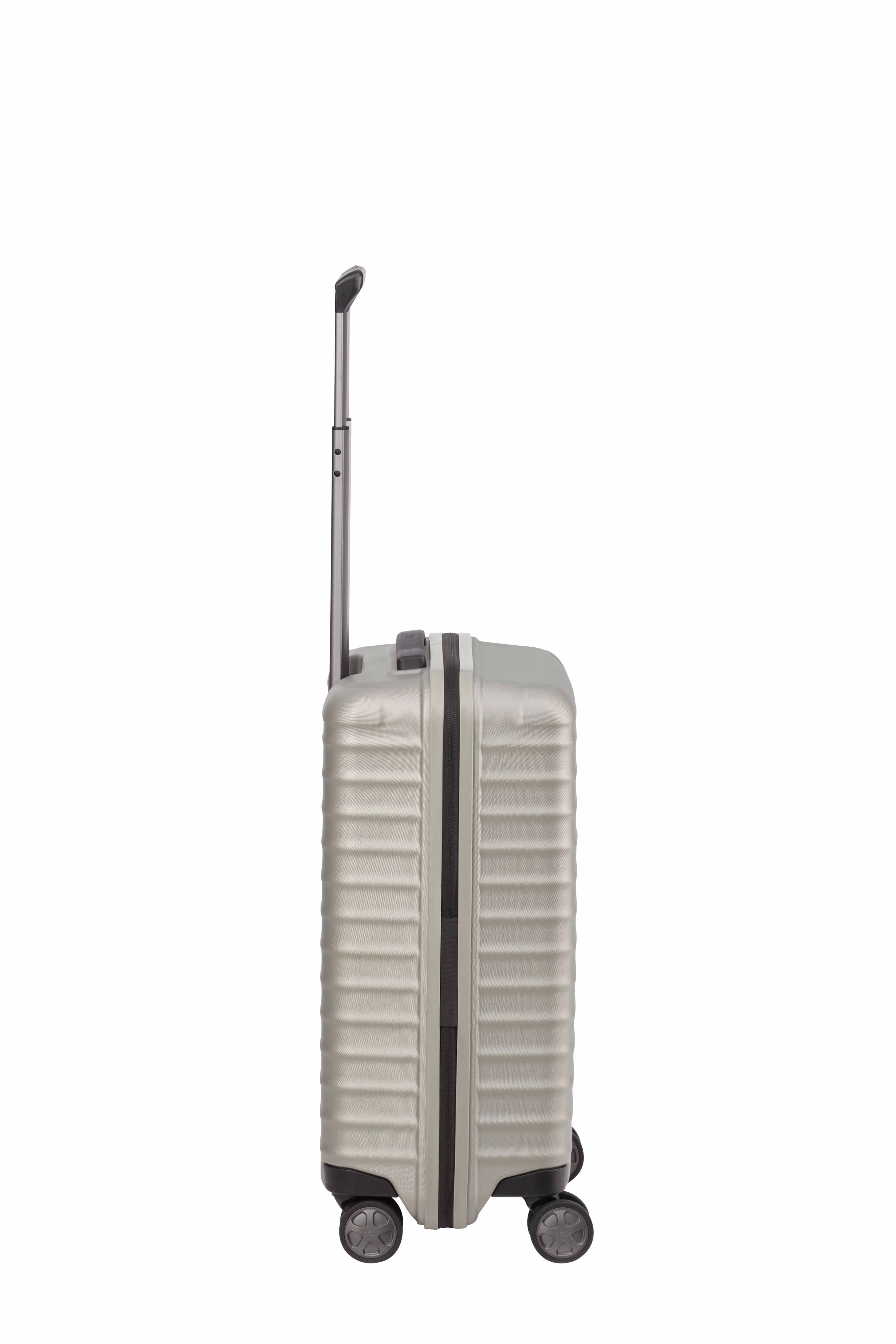 Titan LITRON Trolley S Carry-On Luggage