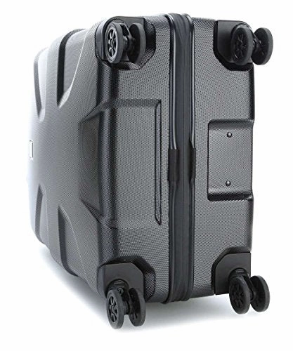 Titan X2 Large 29'' Hardside Spinner Luggage