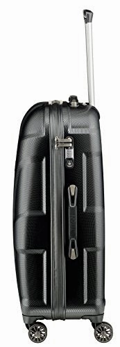 Titan X2 Large 29'' Hardside Spinner Luggage