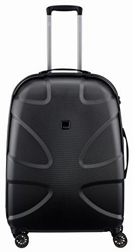 Titan X2 Large 29'' Hardside Spinner Luggage