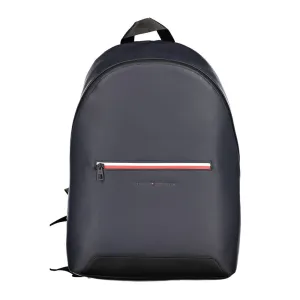 Tommy Hilfiger  Polyester Men's Backpack