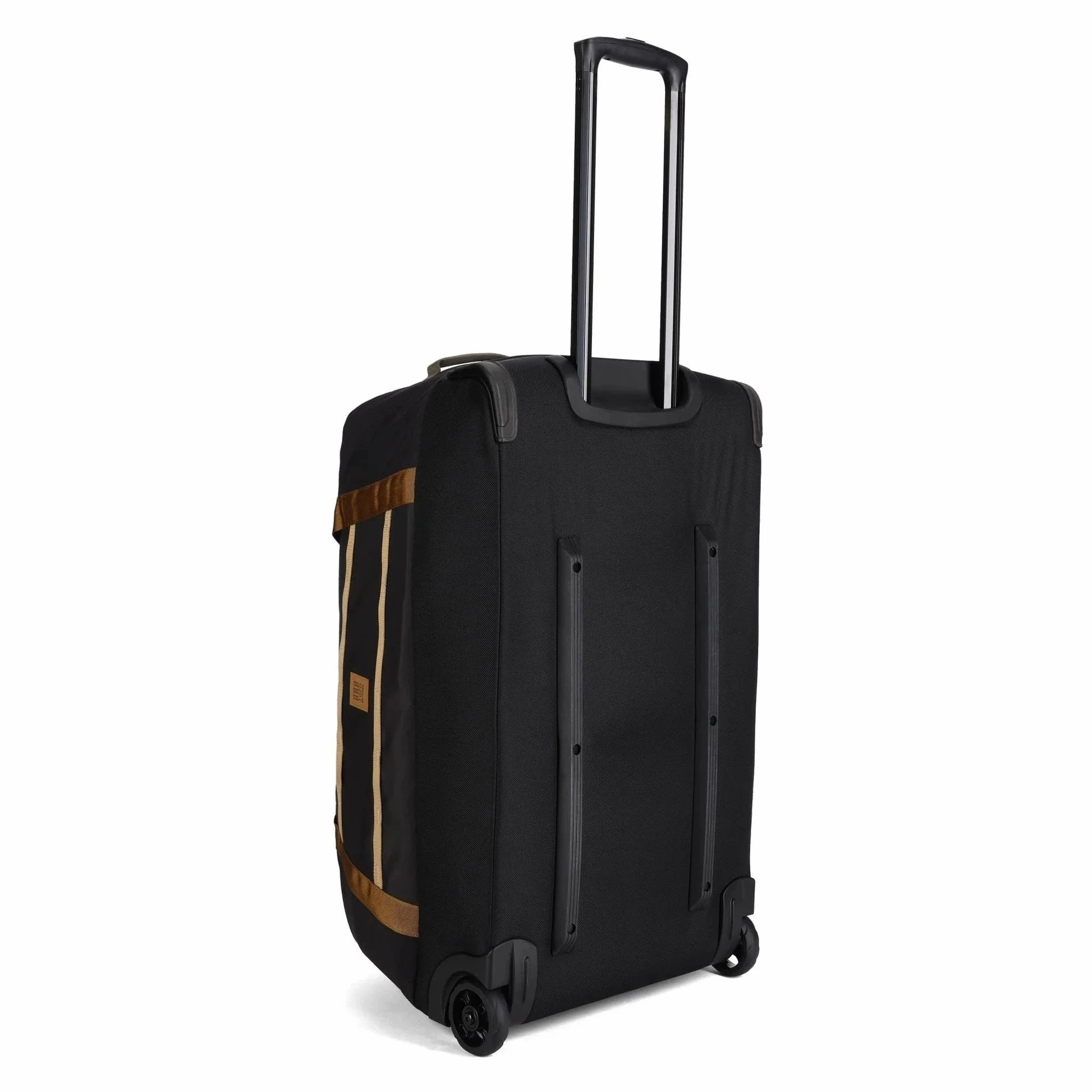 Topo Designs Mountain Duffel Roller 90L