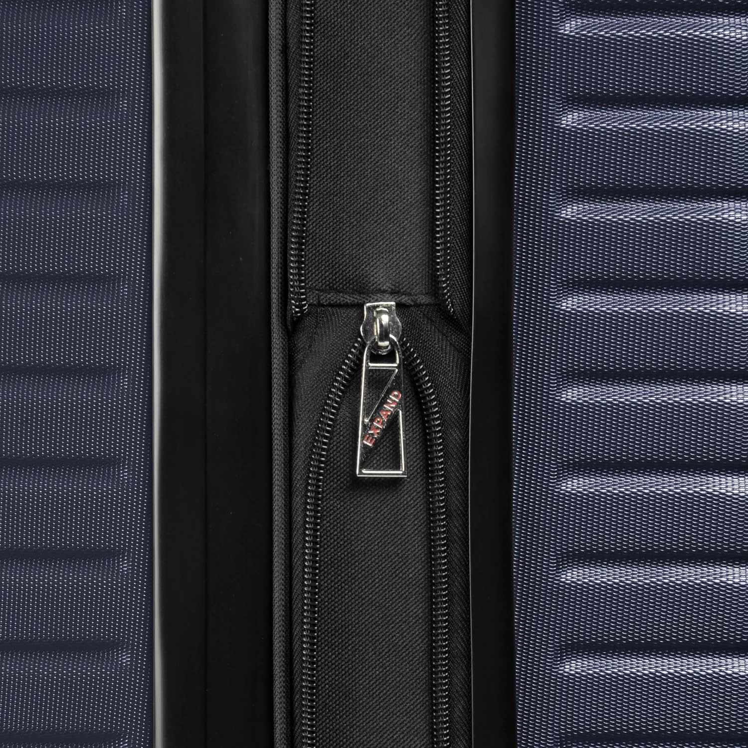 TOTAL TRAVELWARE Everest Expandable Hardsided Spinner (3 Piece Set (28", 24", 20"))