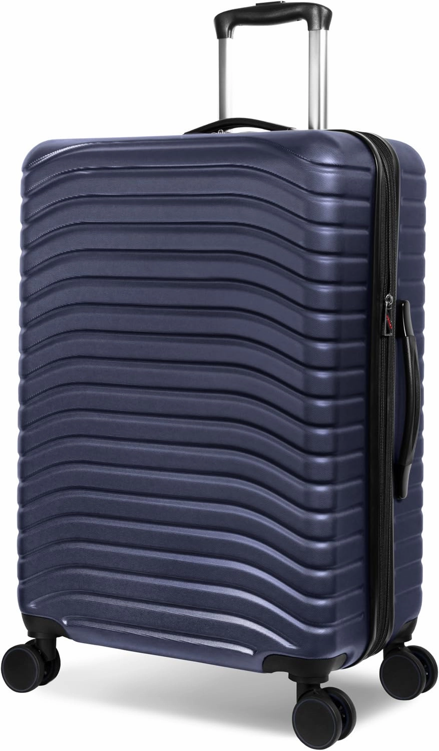 TOTAL TRAVELWARE Everest Expandable Hardsided Spinner (3 Piece Set (28", 24", 20"))