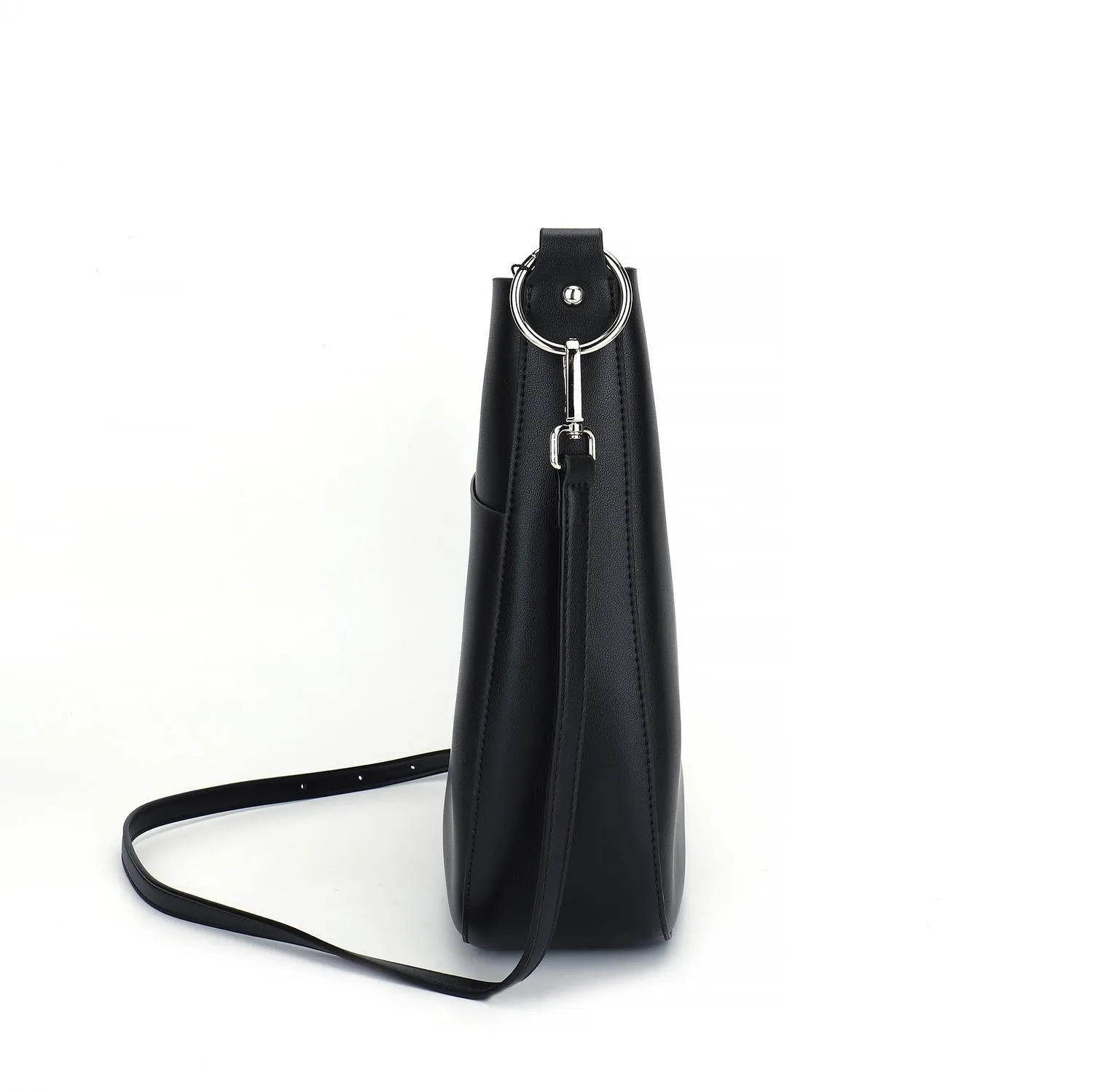 Tote bag Statement