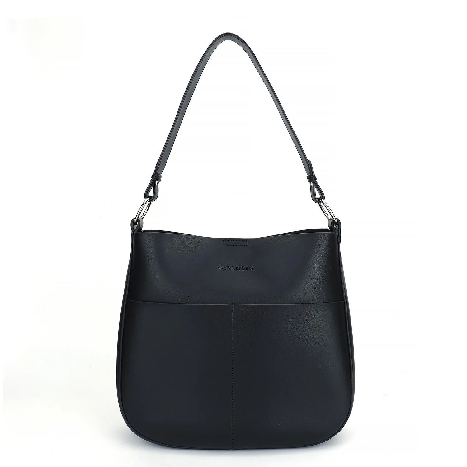 Tote bag Statement