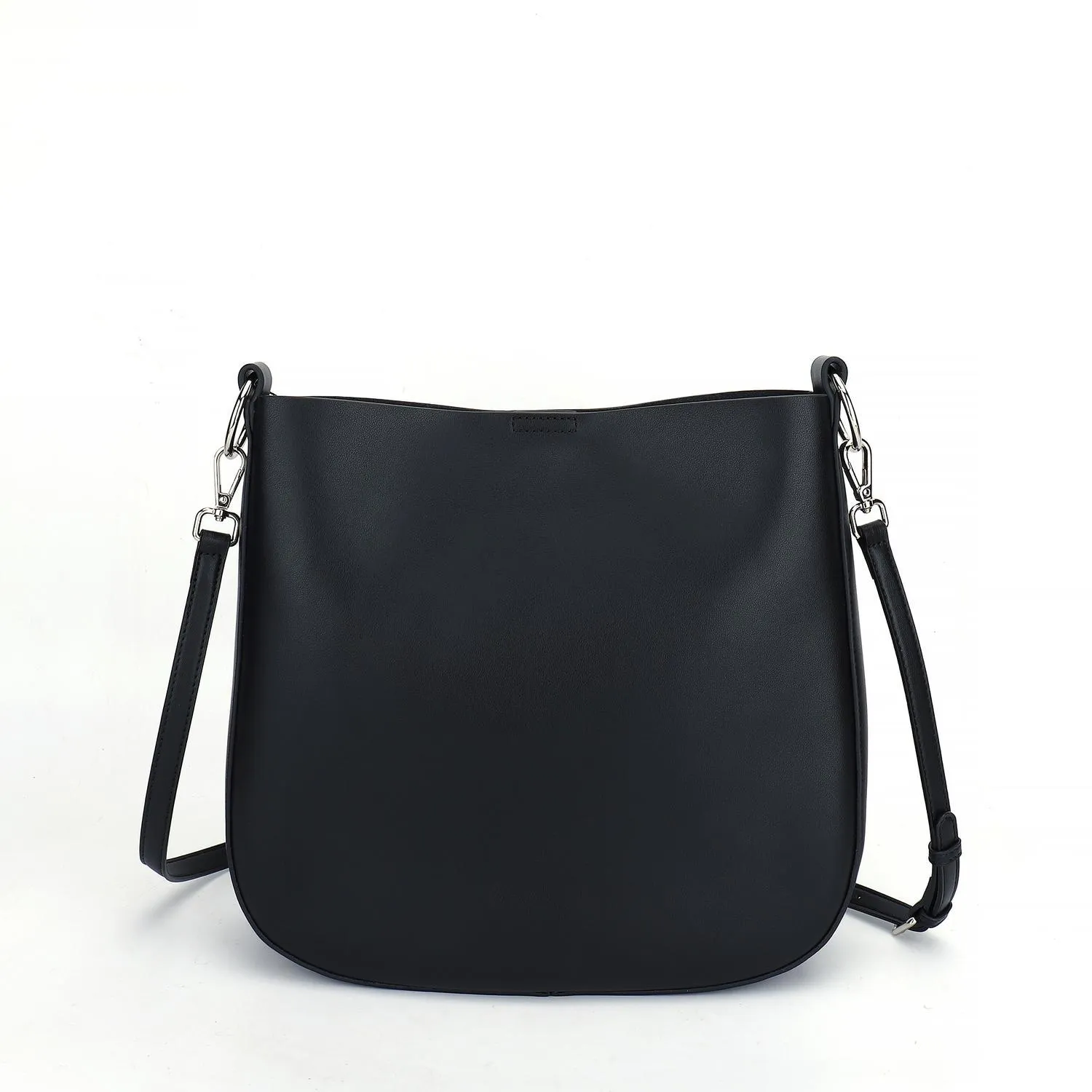 Tote bag Statement
