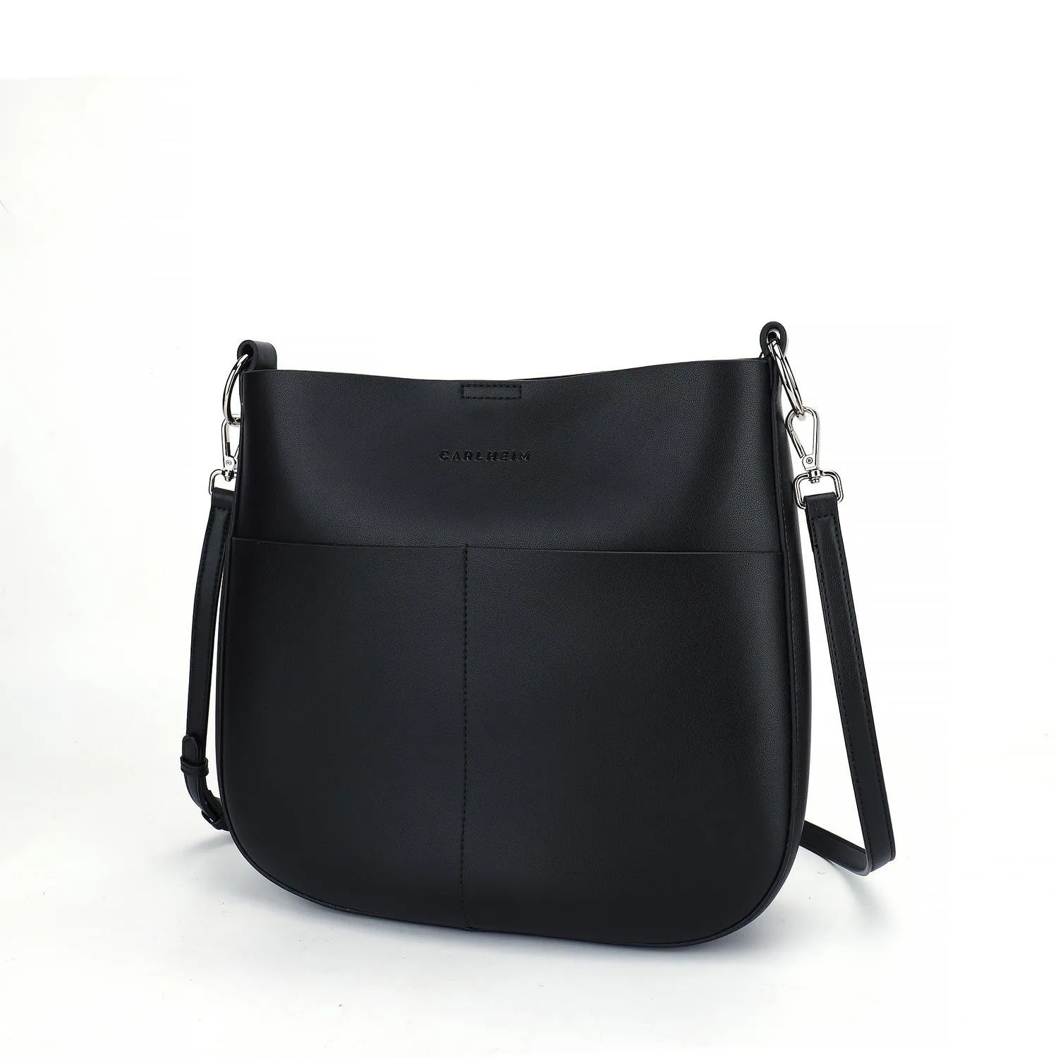 Tote bag Statement