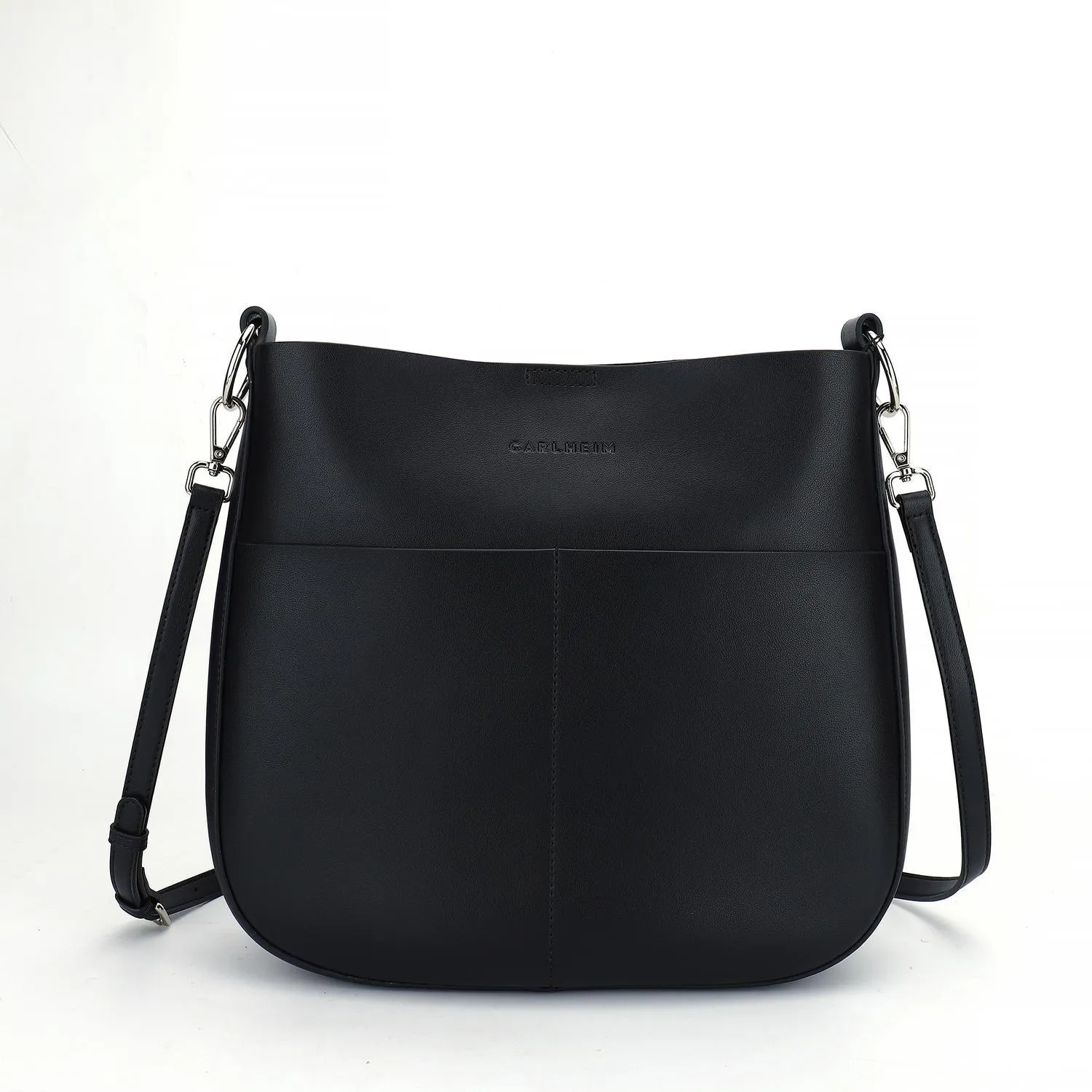 Tote bag Statement