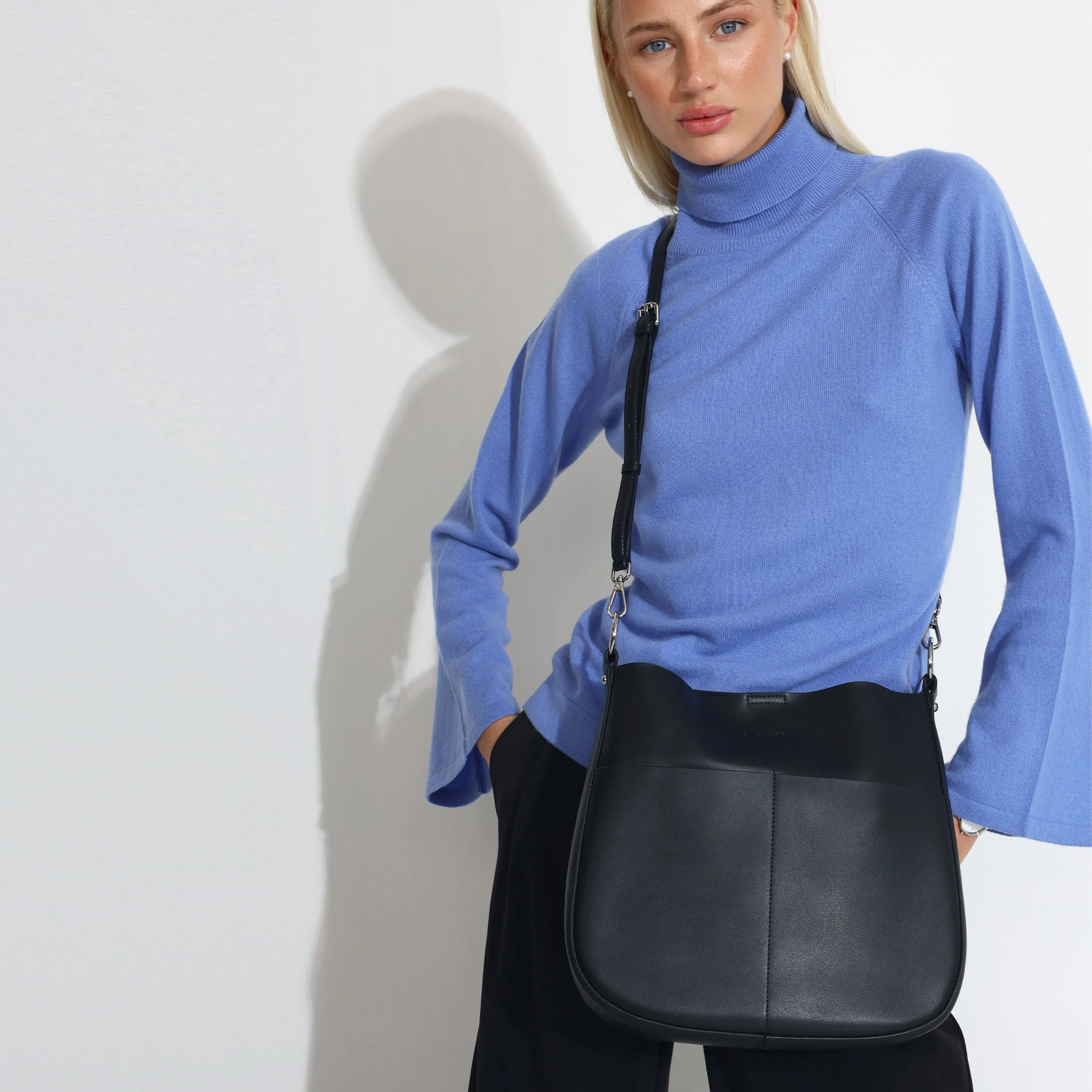 Tote bag Statement