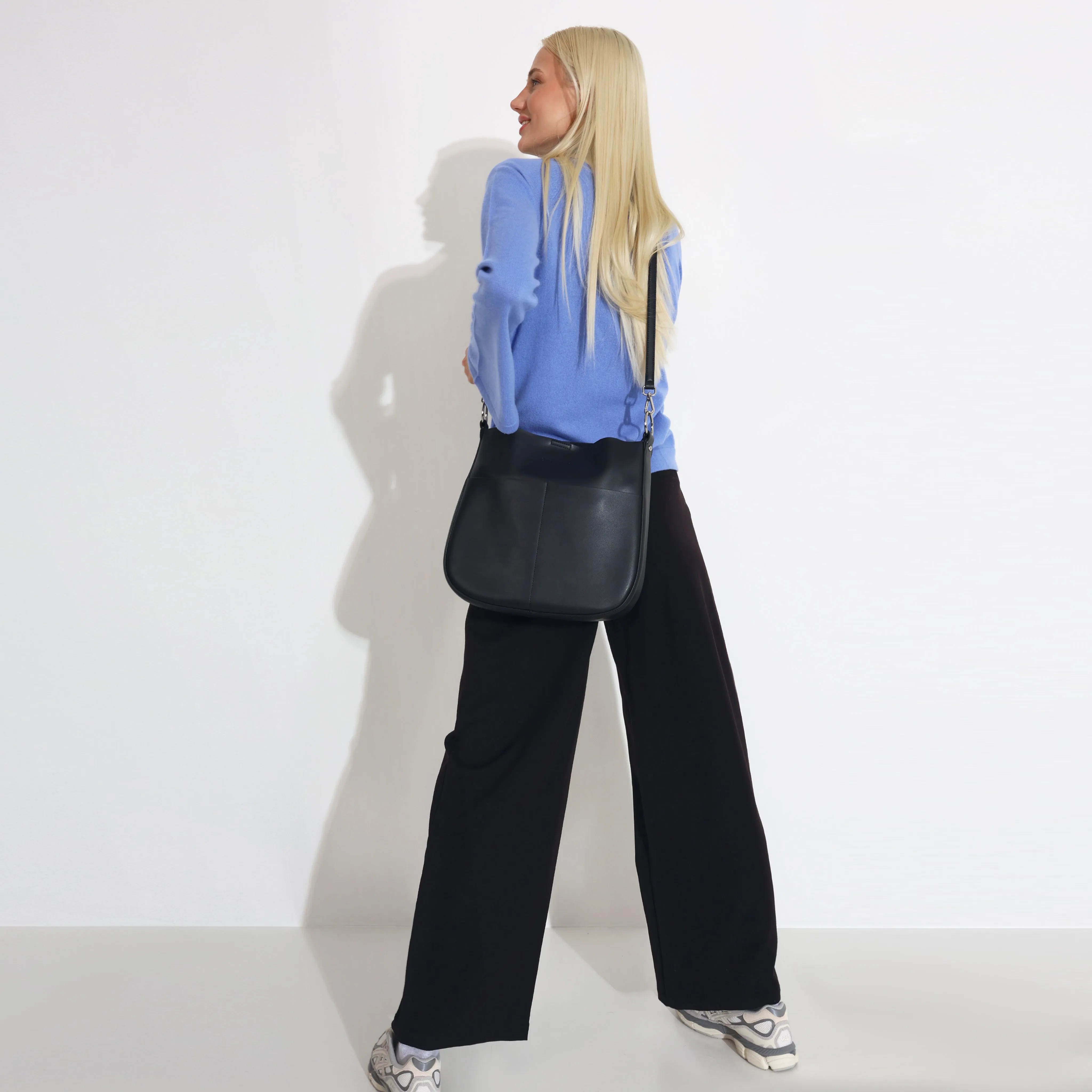 Tote bag Statement