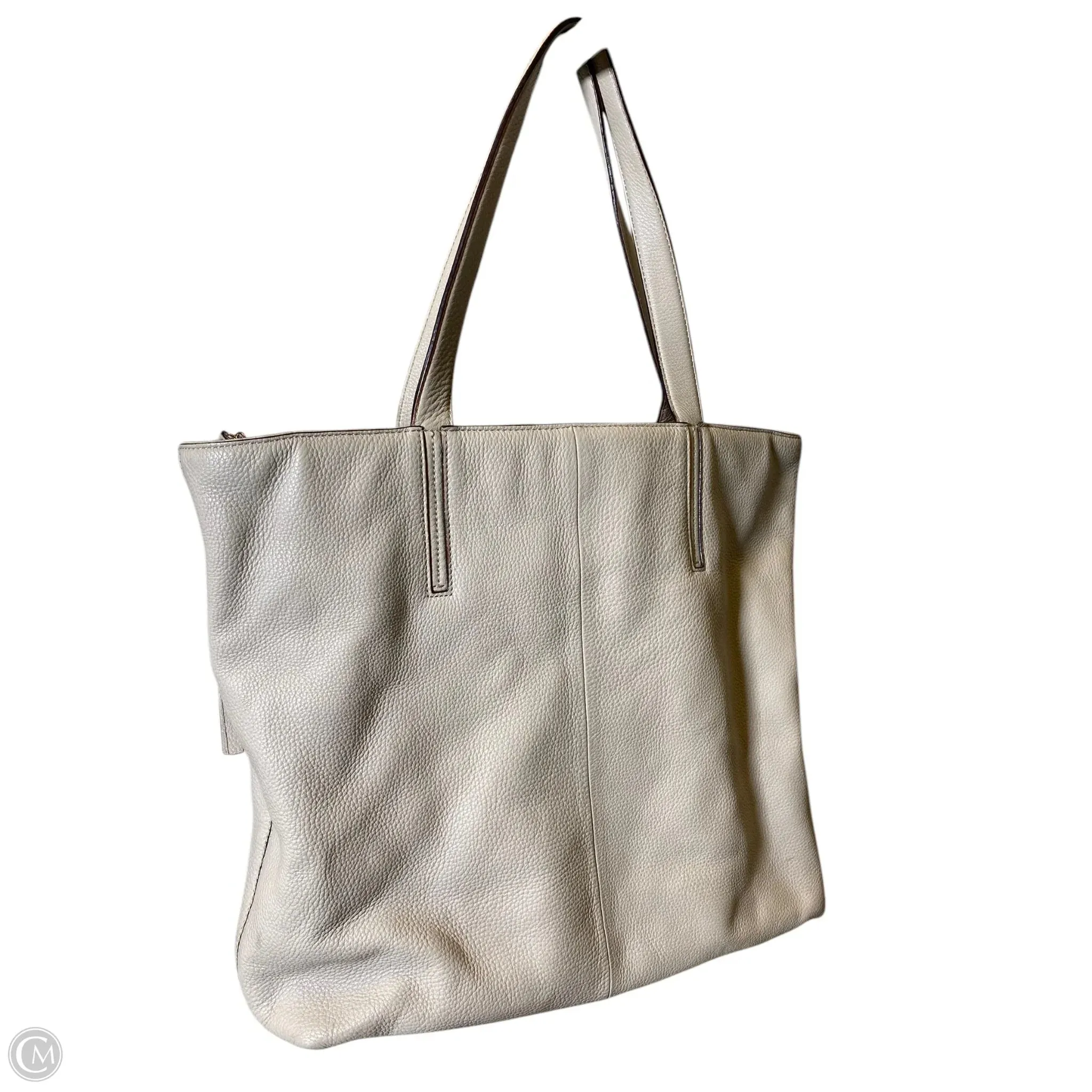 Tote Designer By Kate Spade, Size: Large