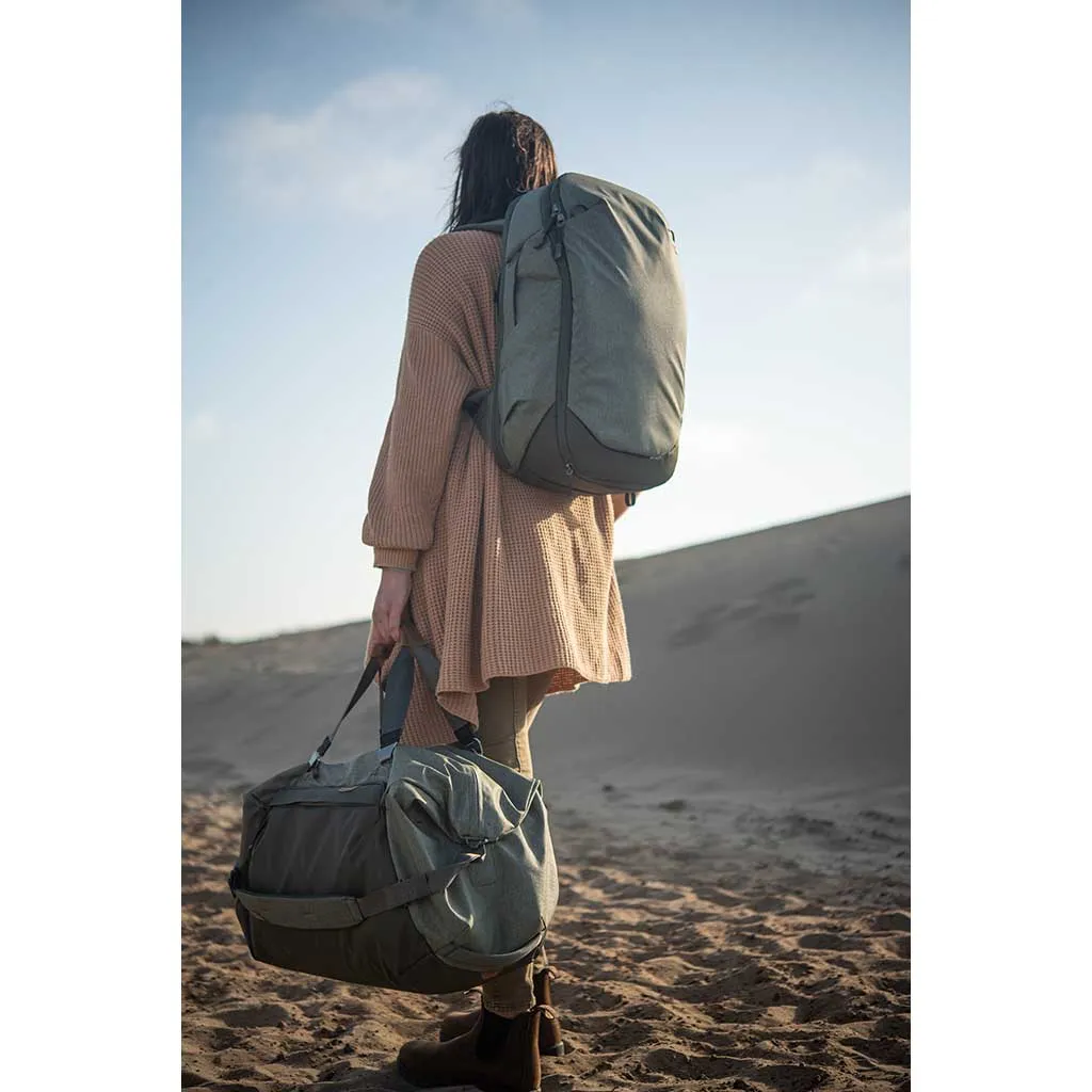 Travel Backpack 30L