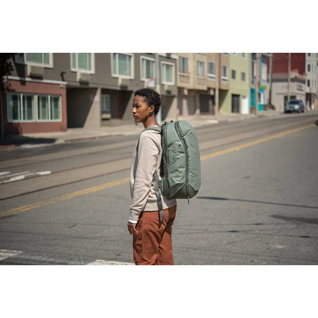 Travel Backpack 30L