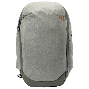 Travel Backpack 30L
