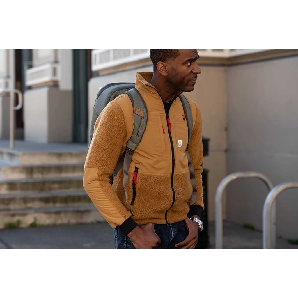 Travel Backpack 30L