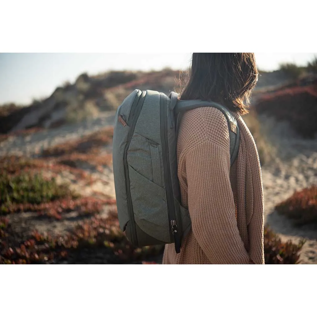 Travel Backpack 30L