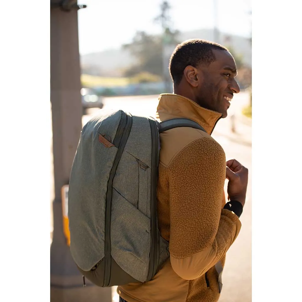 Travel Backpack 30L
