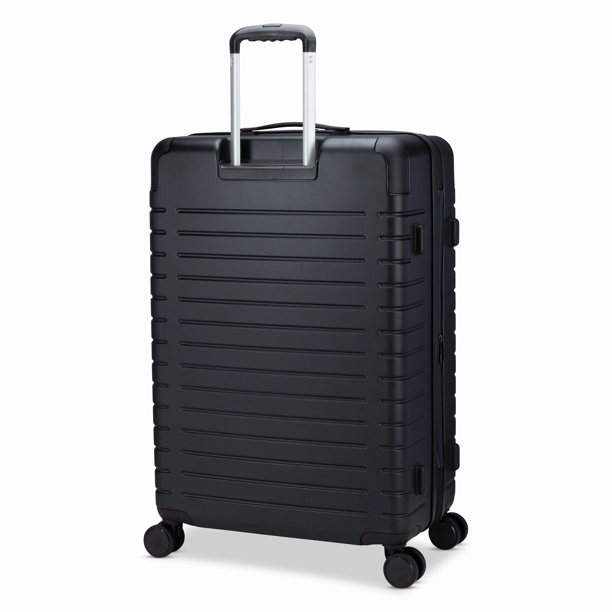 Travelite Epicure Expandable Spinner Large Luggage
