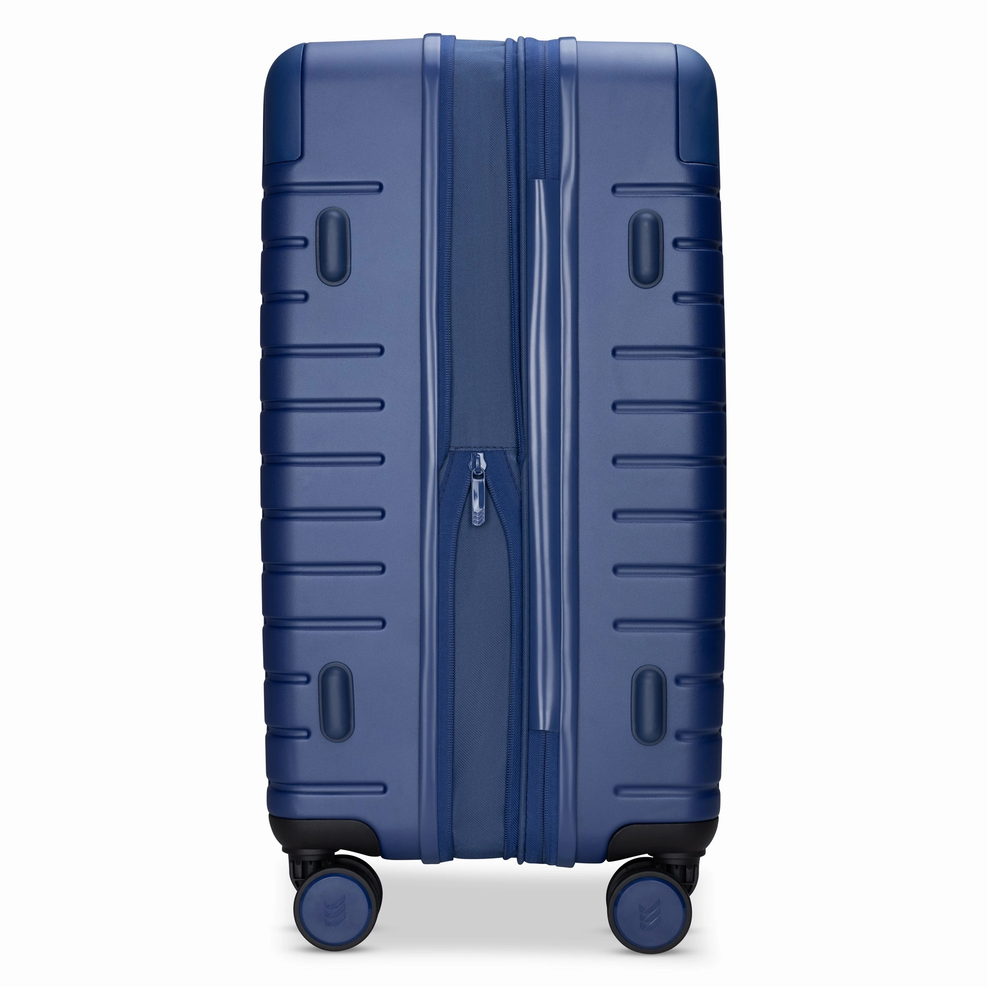 Travelite Epicure Expandable Spinner Large Luggage