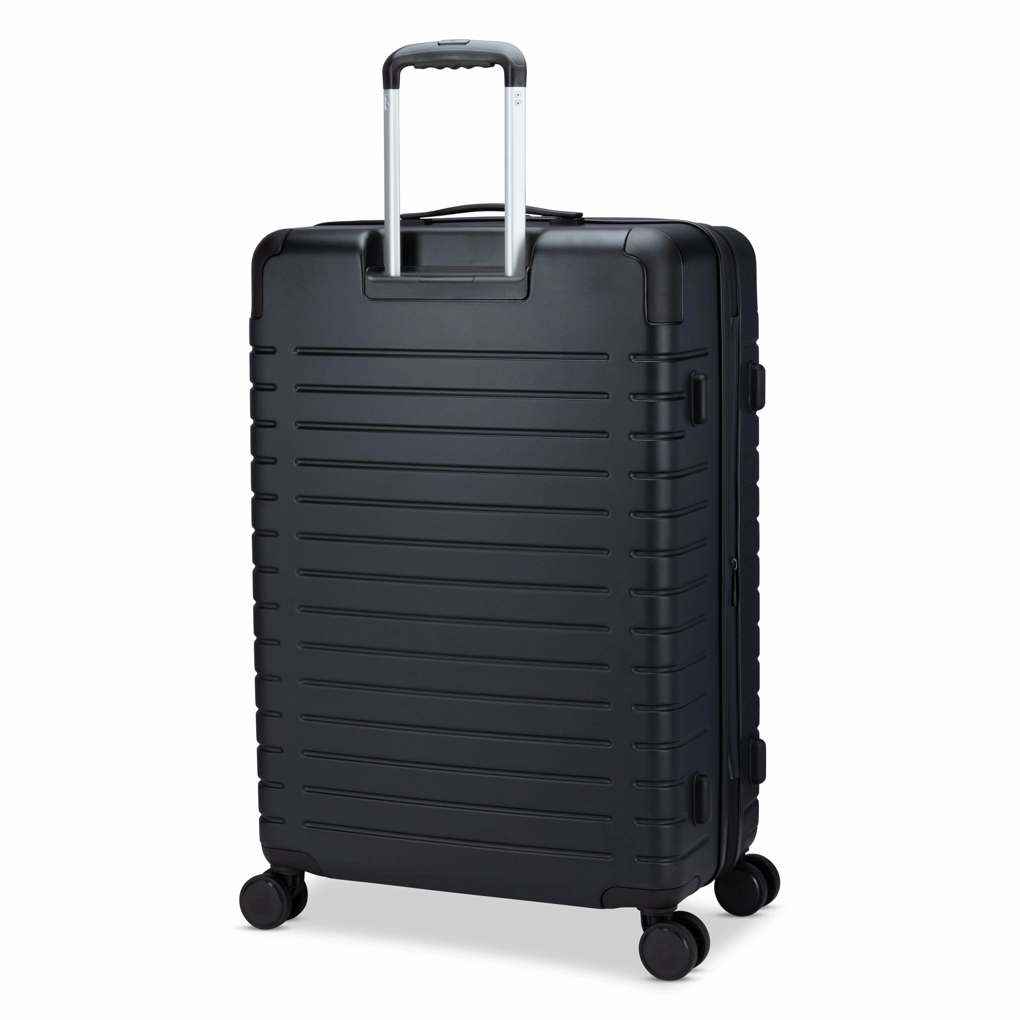 Travelite Epicure Expandable Spinner Large Luggage
