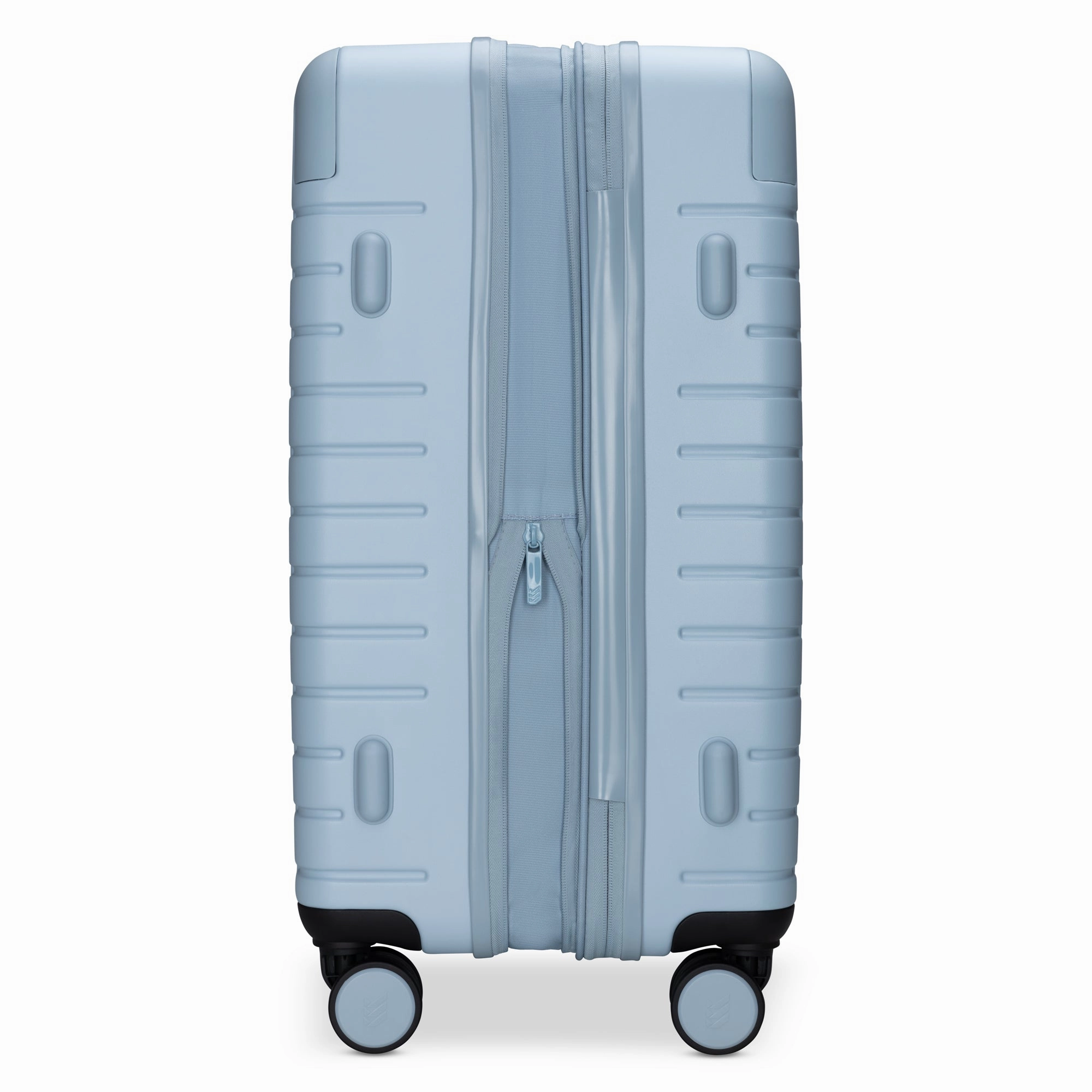 Travelite Epicure Expandable Spinner Large Luggage