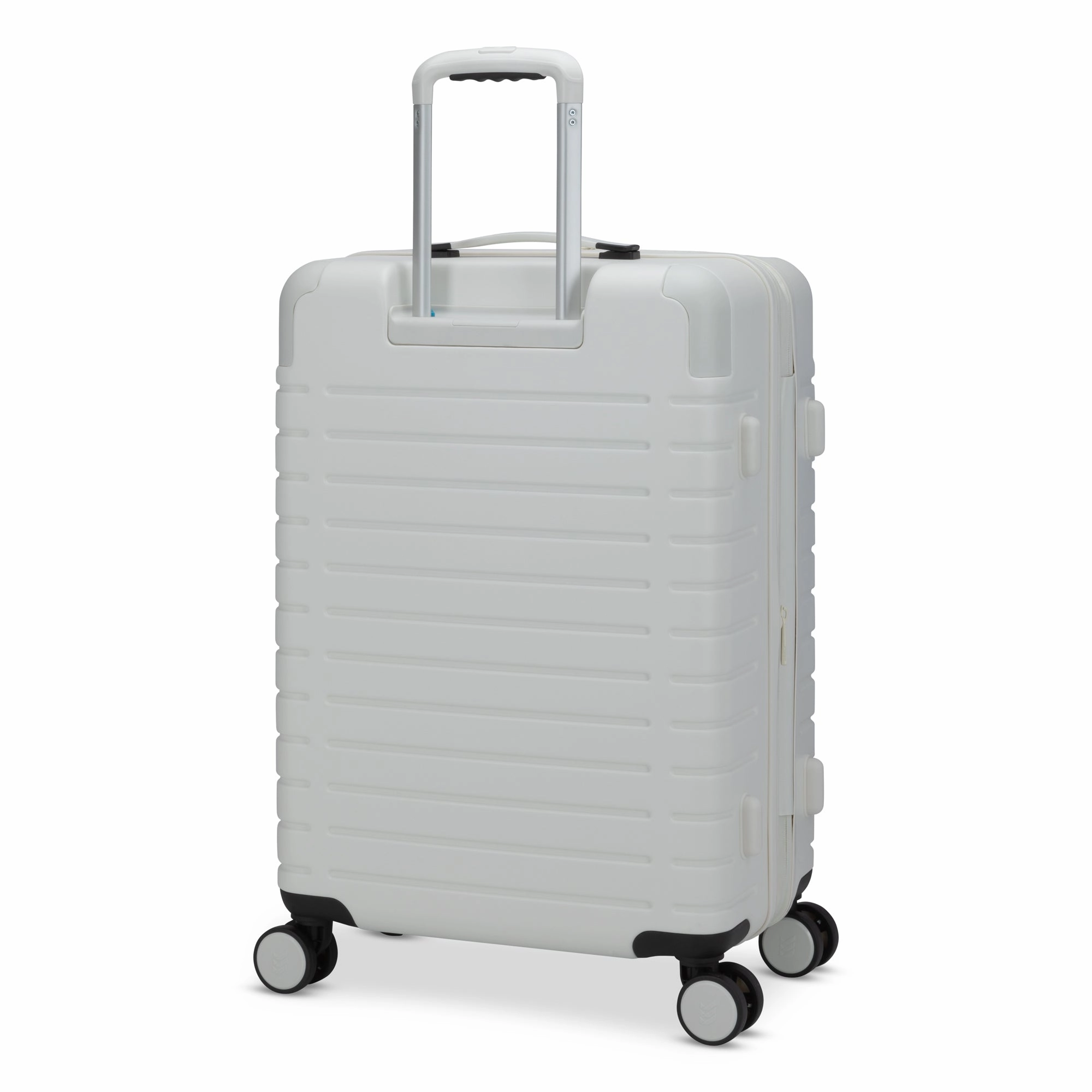Travelite Epicure Expandable Spinner Medium Luggage