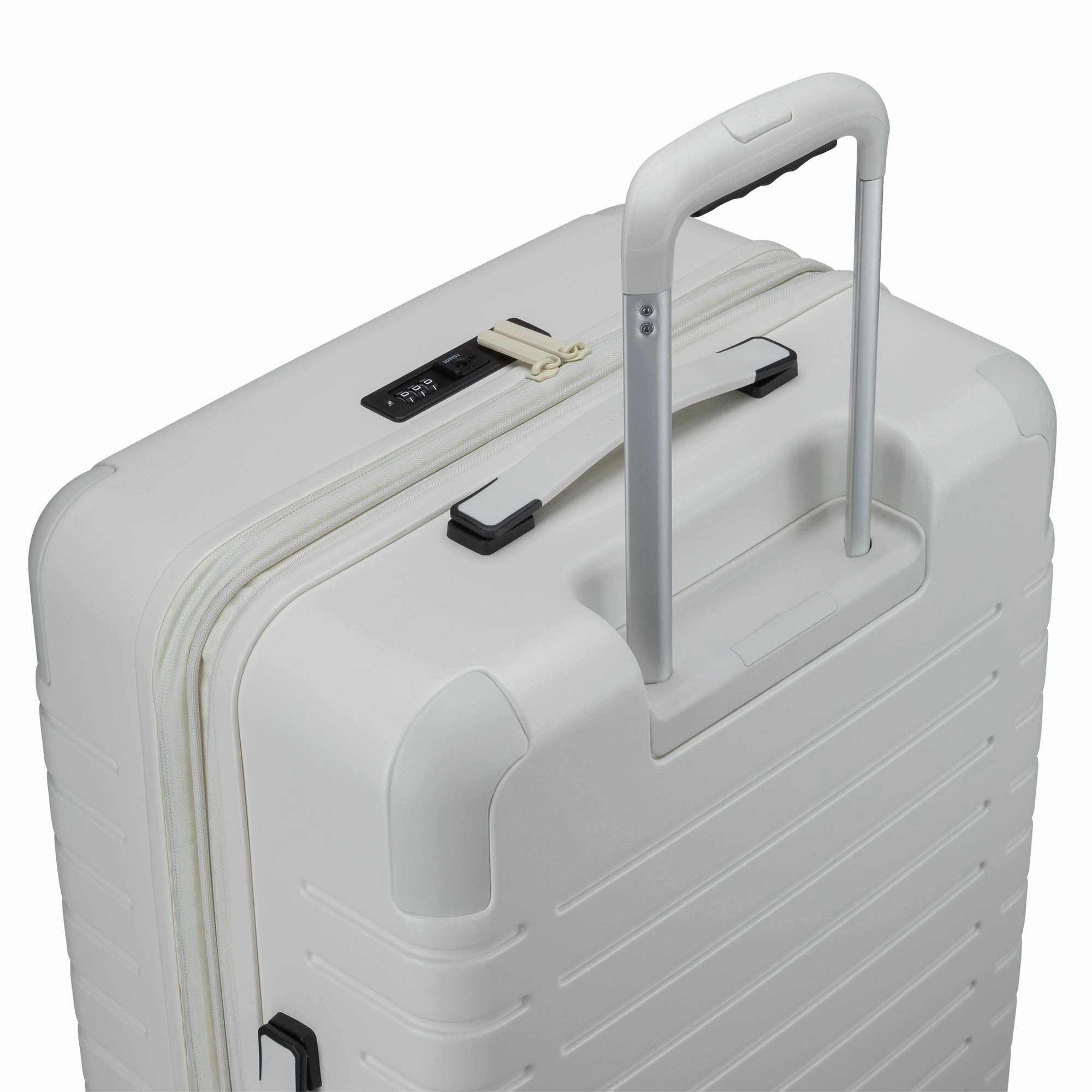 Travelite Epicure Expandable Spinner Medium Luggage