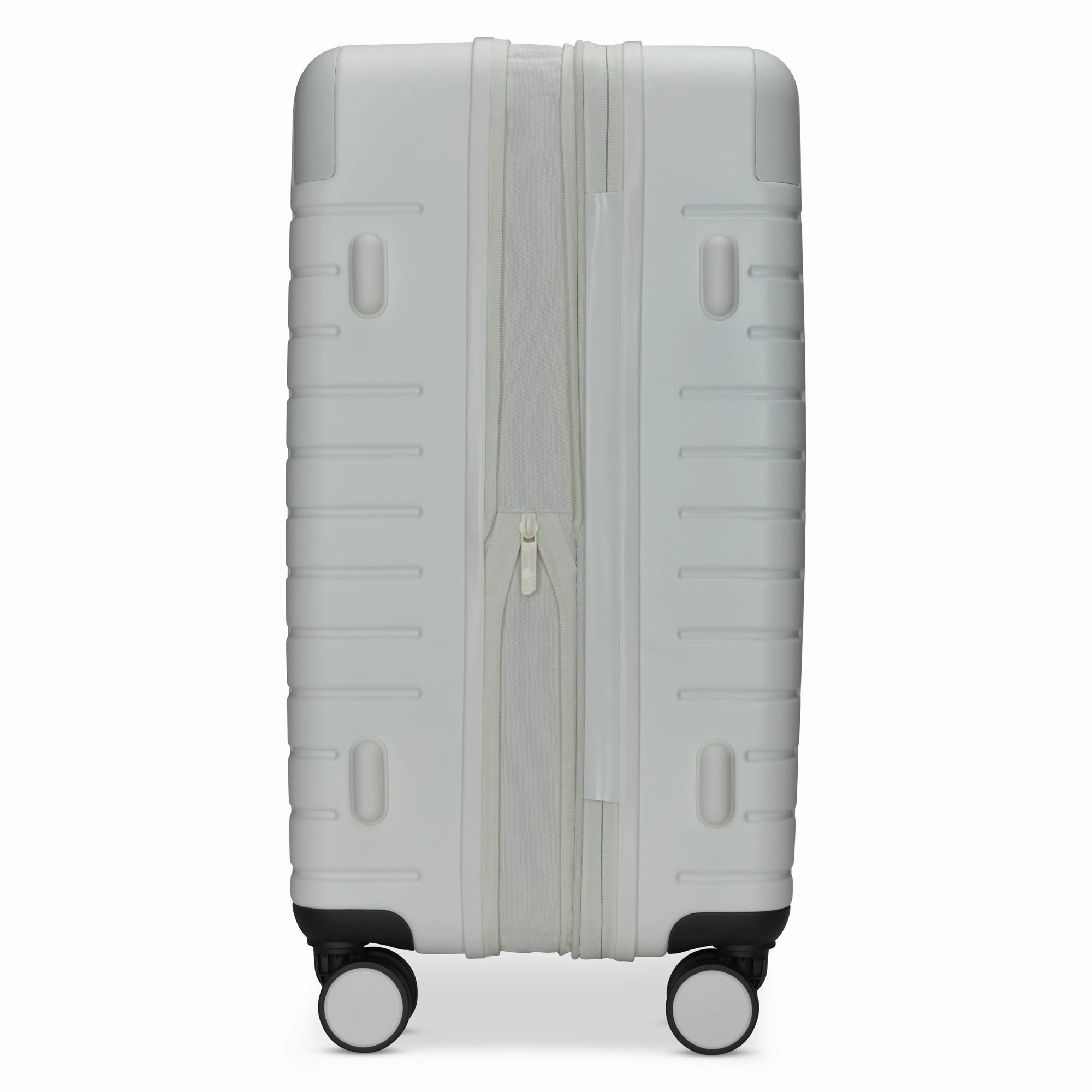 Travelite Epicure Expandable Spinner Medium Luggage