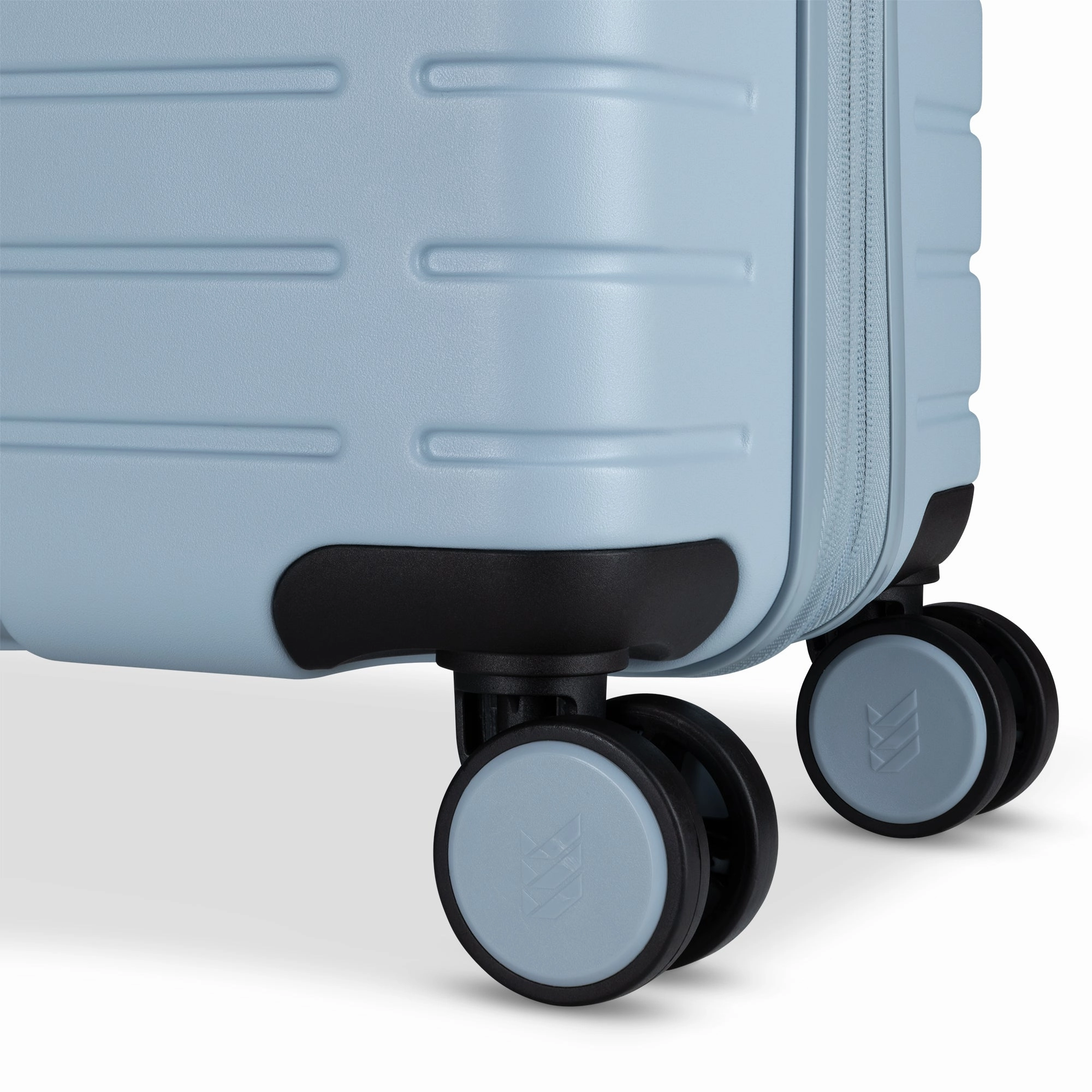 Travelite Epicure Expandable Spinner Medium Luggage